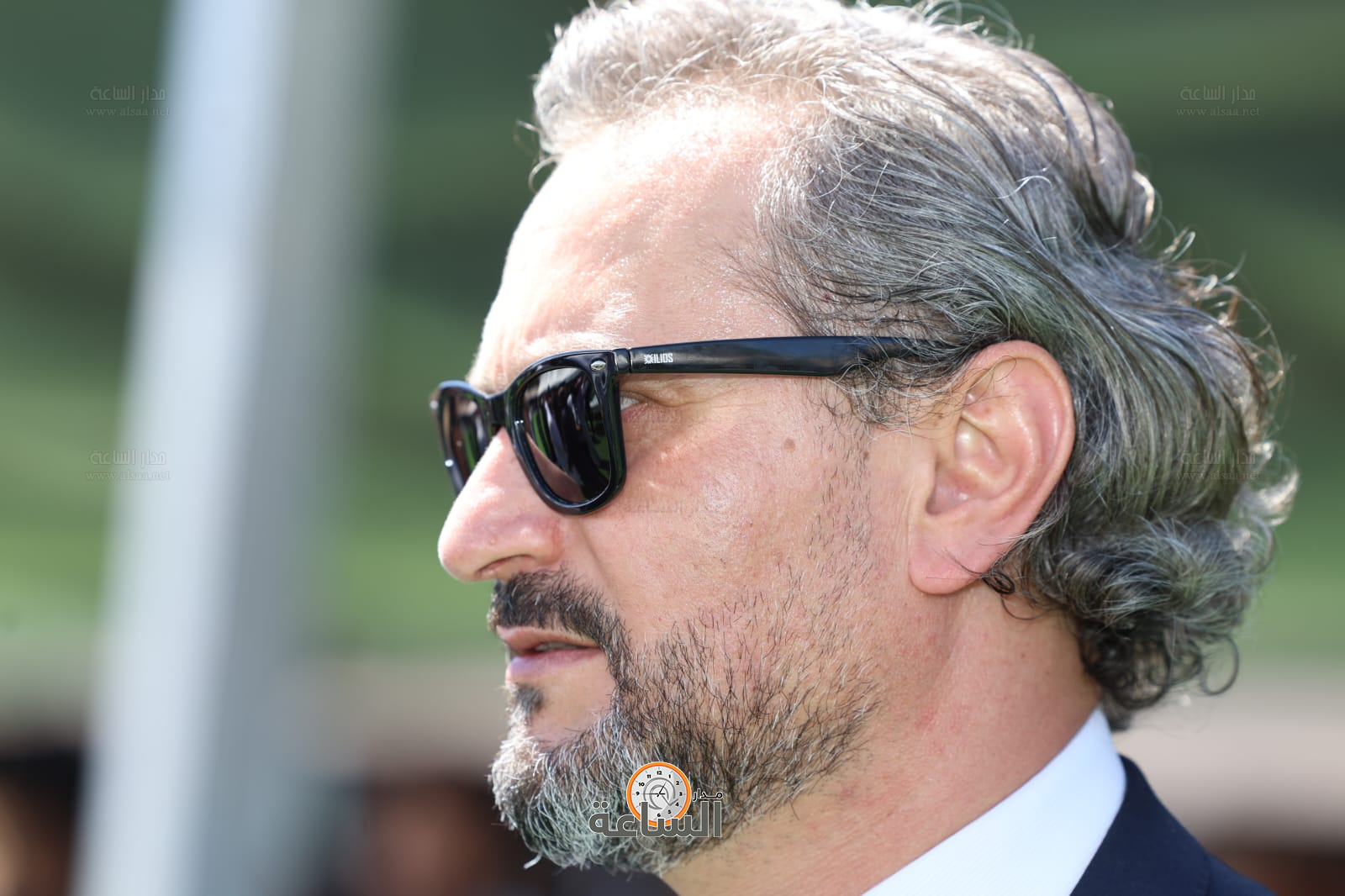 Madar Al-Saa Images 0.028149755588218528