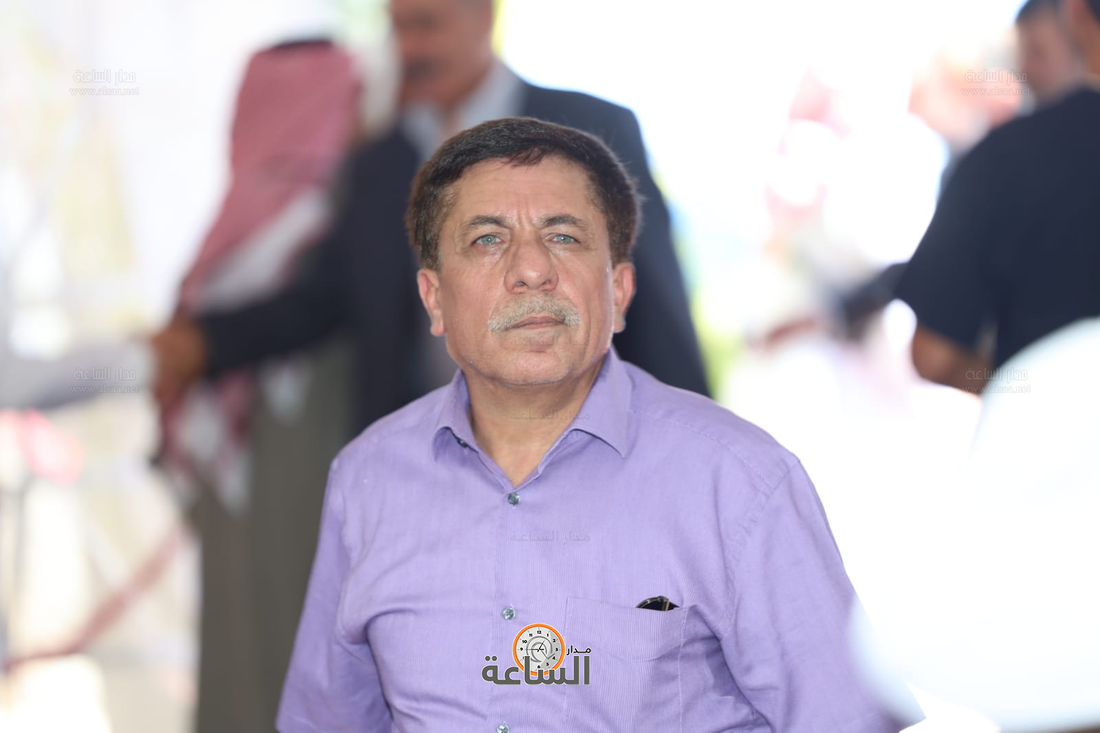 Madar Al-Saa Images 0.6907389190234172