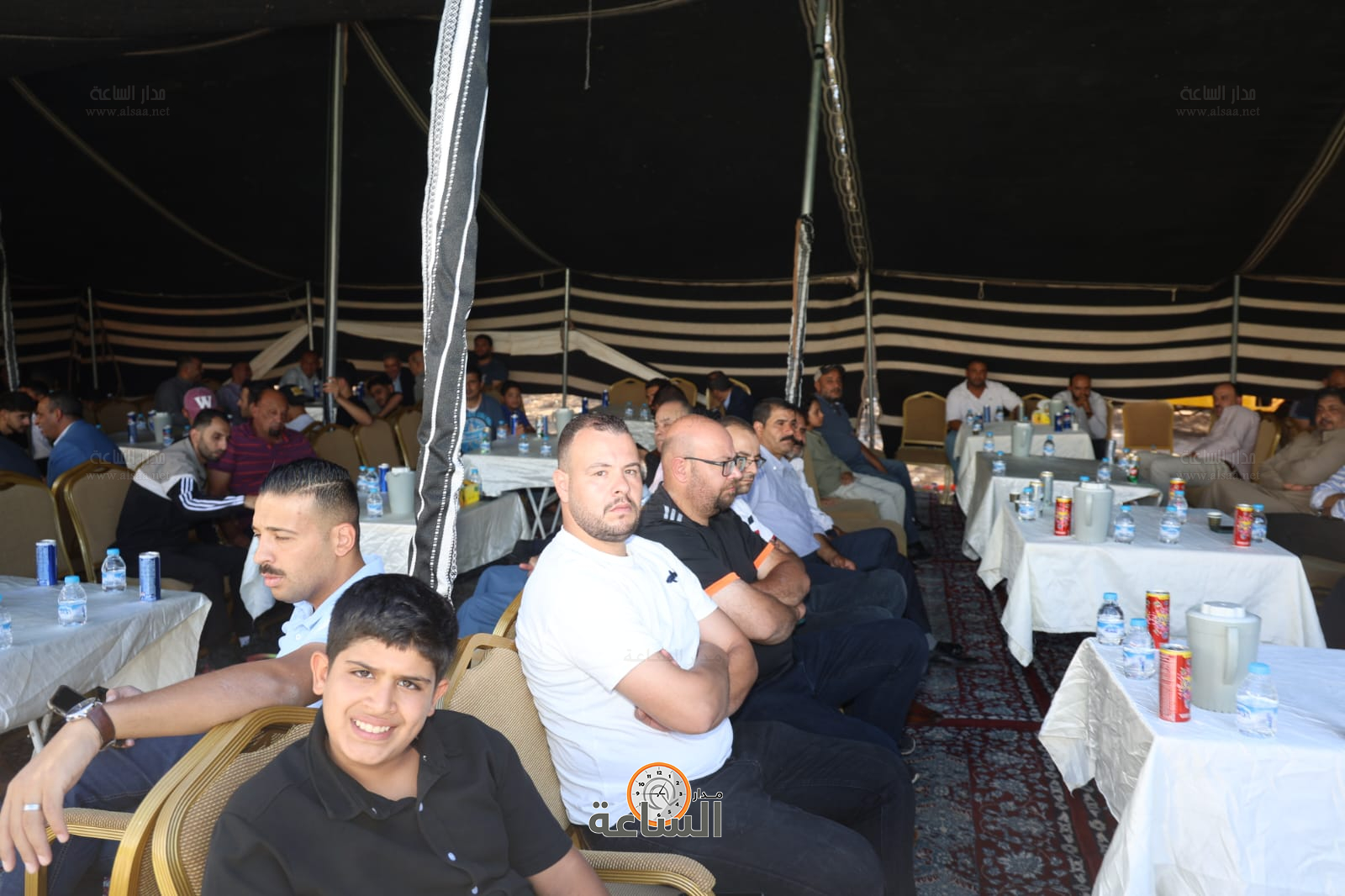 Madar Al-Saa Images 0.64268631023314