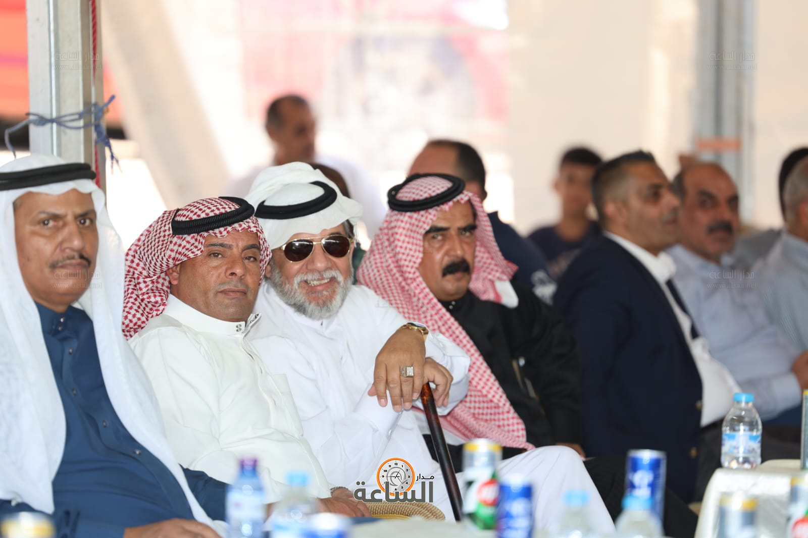 Madar Al-Saa Images 0.2760718770705487