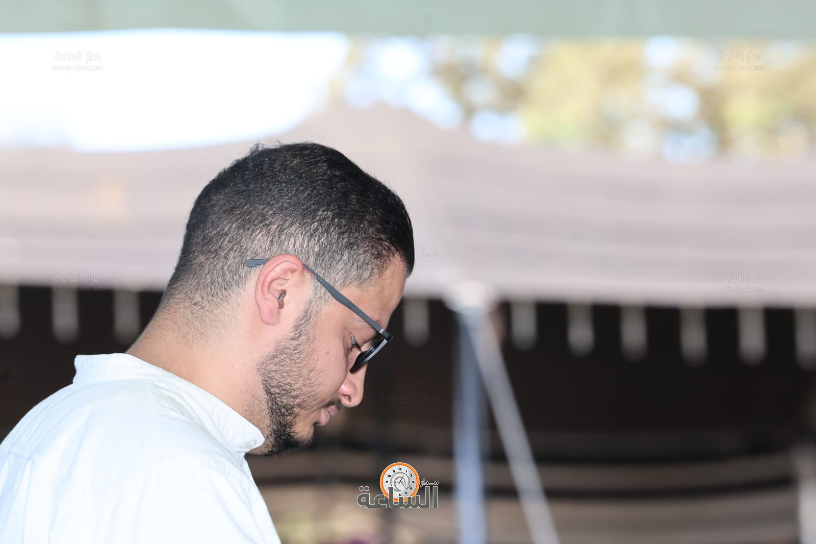 Madar Al-Saa Images 0.7385286725275585