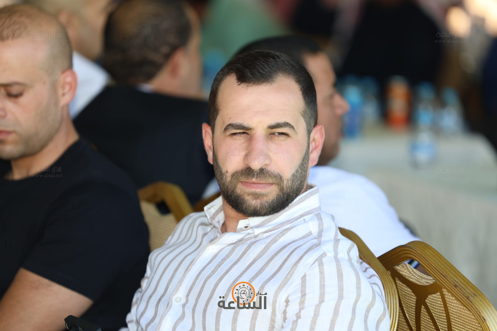 Madar Al-Saa Images 0.6670403492055555