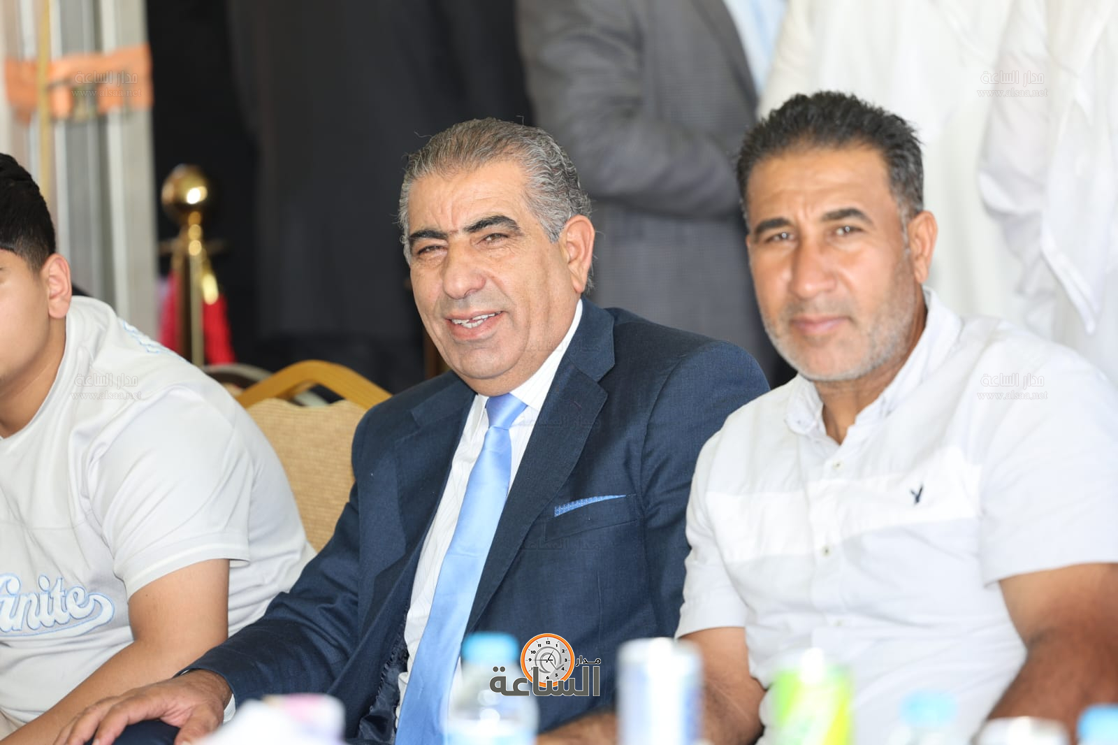 Madar Al-Saa Images 0.042241378989238854