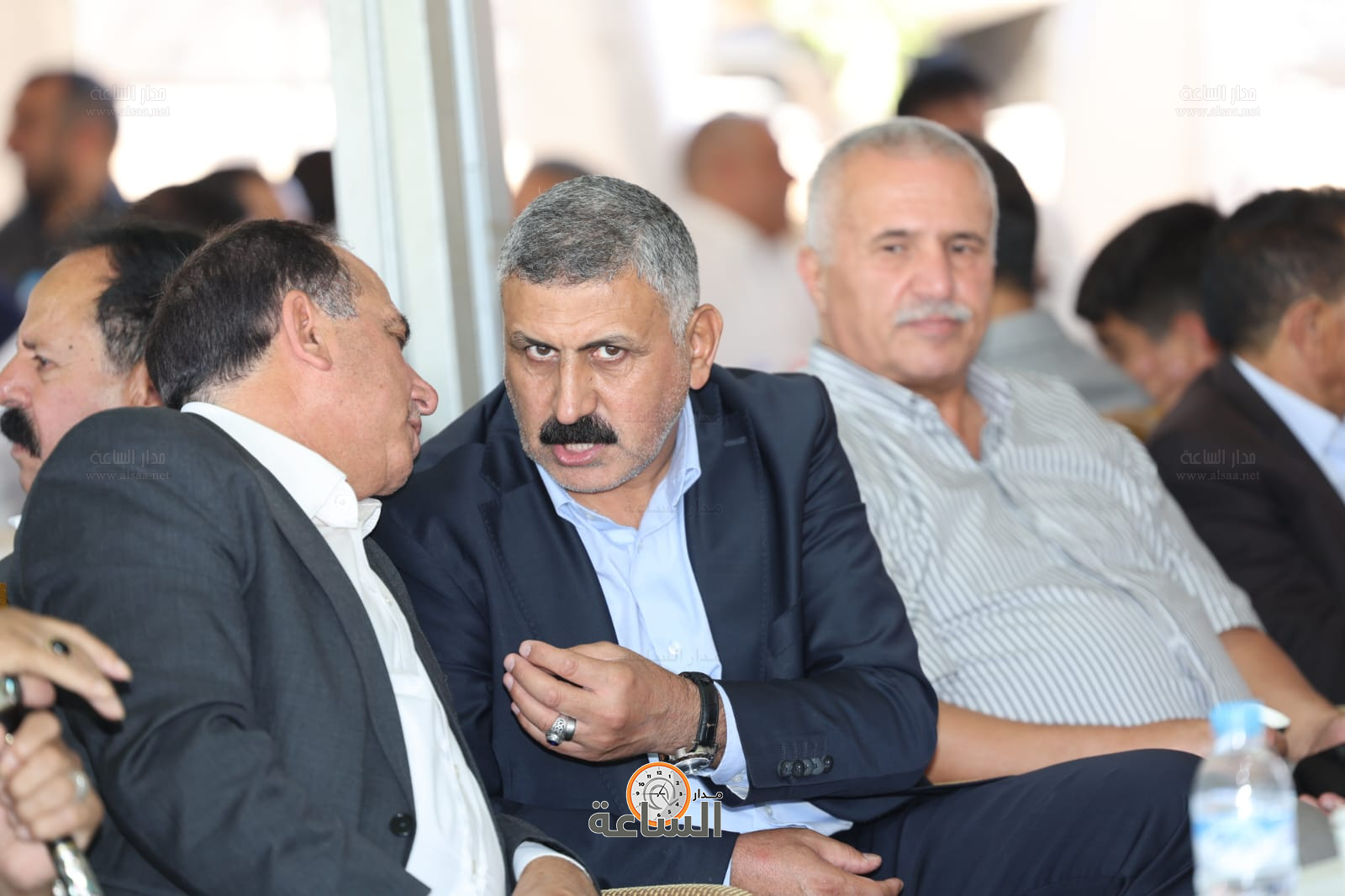 Madar Al-Saa Images 0.5038434726263071