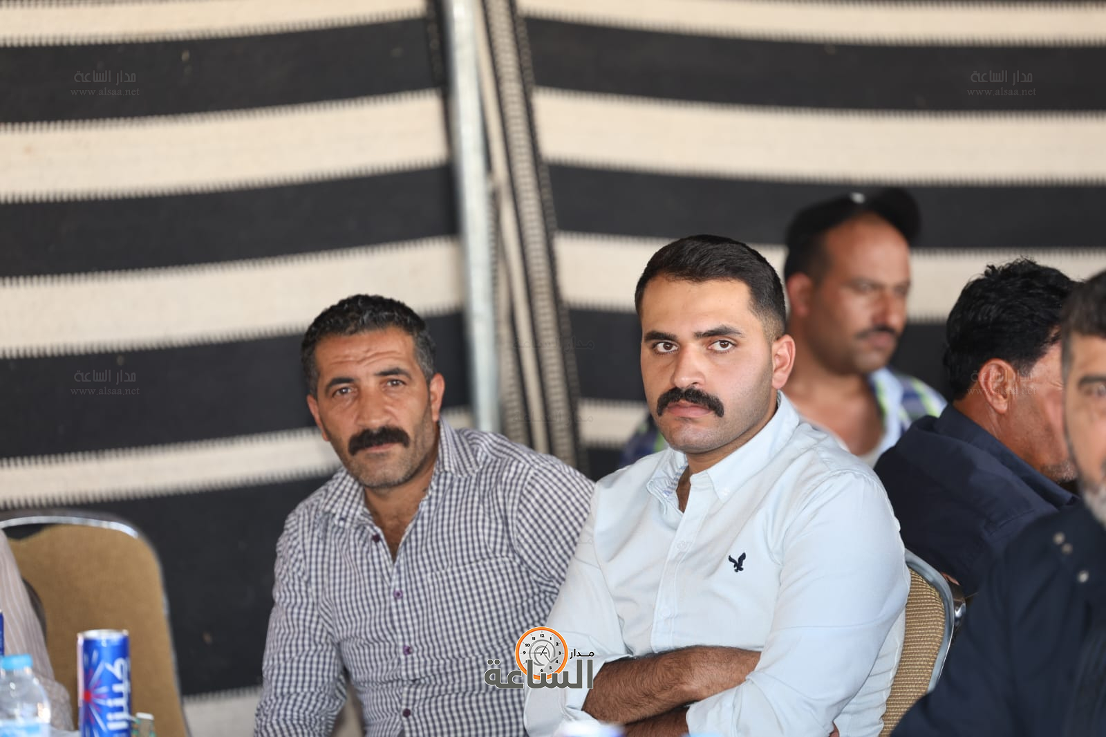 Madar Al-Saa Images 0.7520237318291868