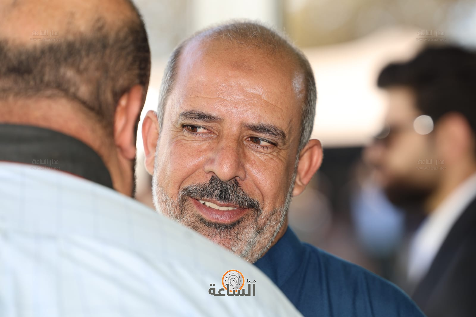 Madar Al-Saa Images 0.4608332874218819