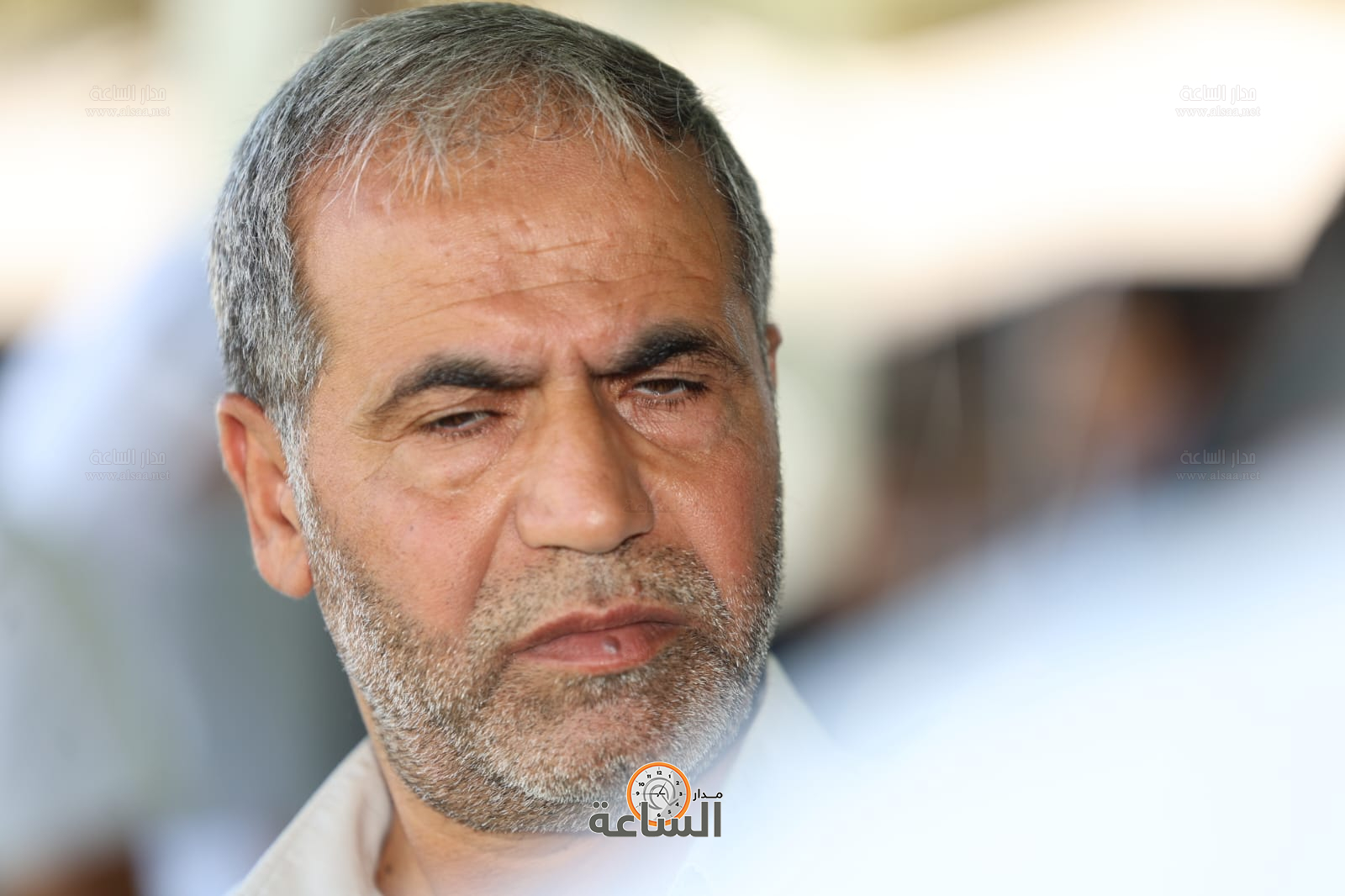 Madar Al-Saa Images 0.14466926123327806