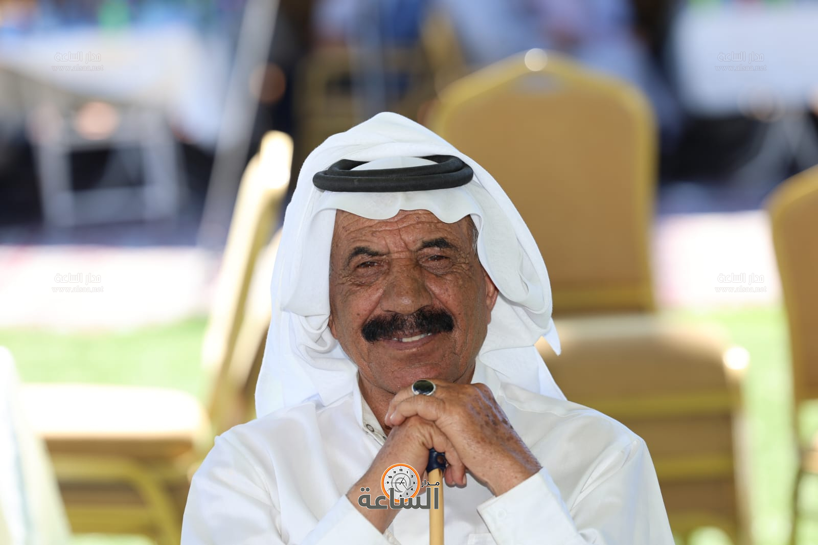 Madar Al-Saa Images 0.3010474295566157