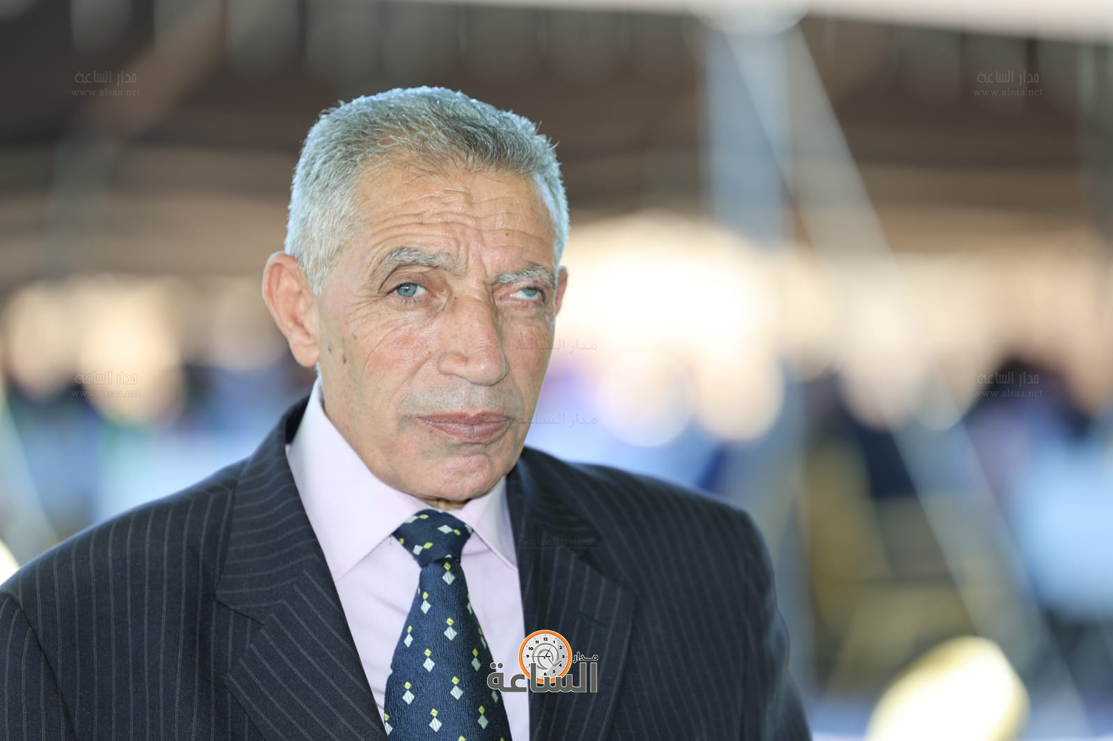 Madar Al-Saa Images 0.842839762628714