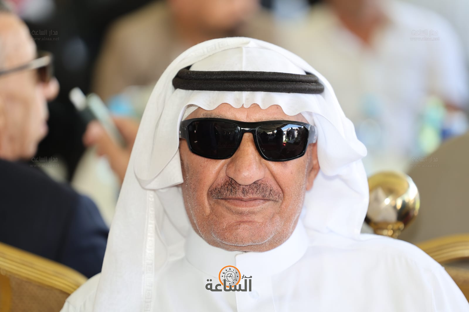 Madar Al-Saa Images 0.17472229323484367