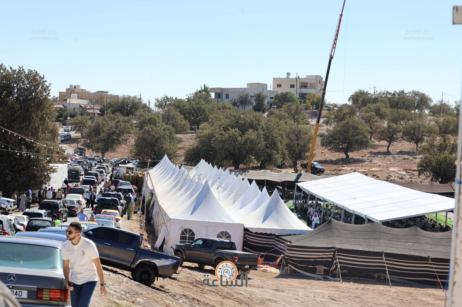 Madar Al-Saa Images 0.608437114562135