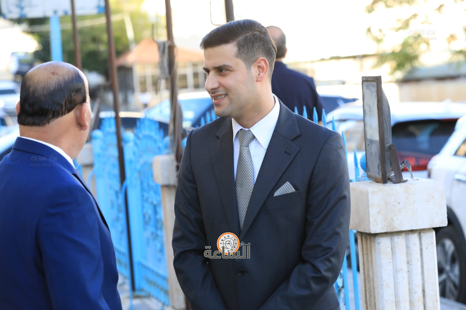 Madar Al-Saa Images 0.5926058478212833