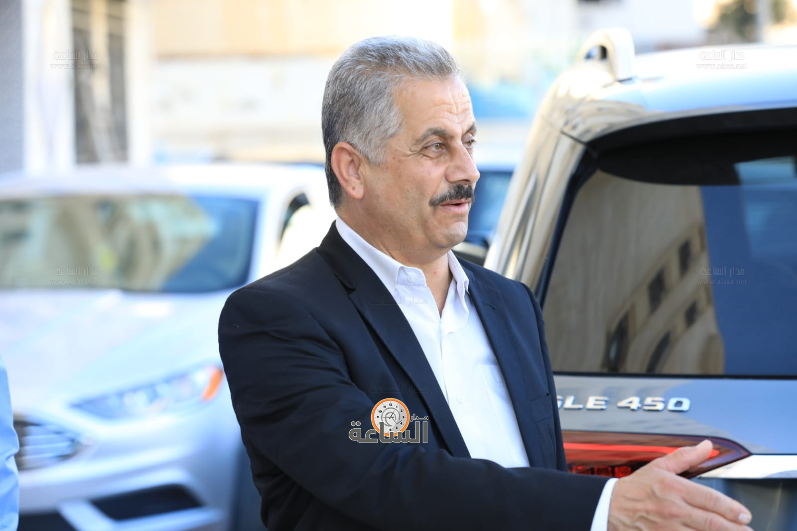 Madar Al-Saa Images 0.4162554865118643