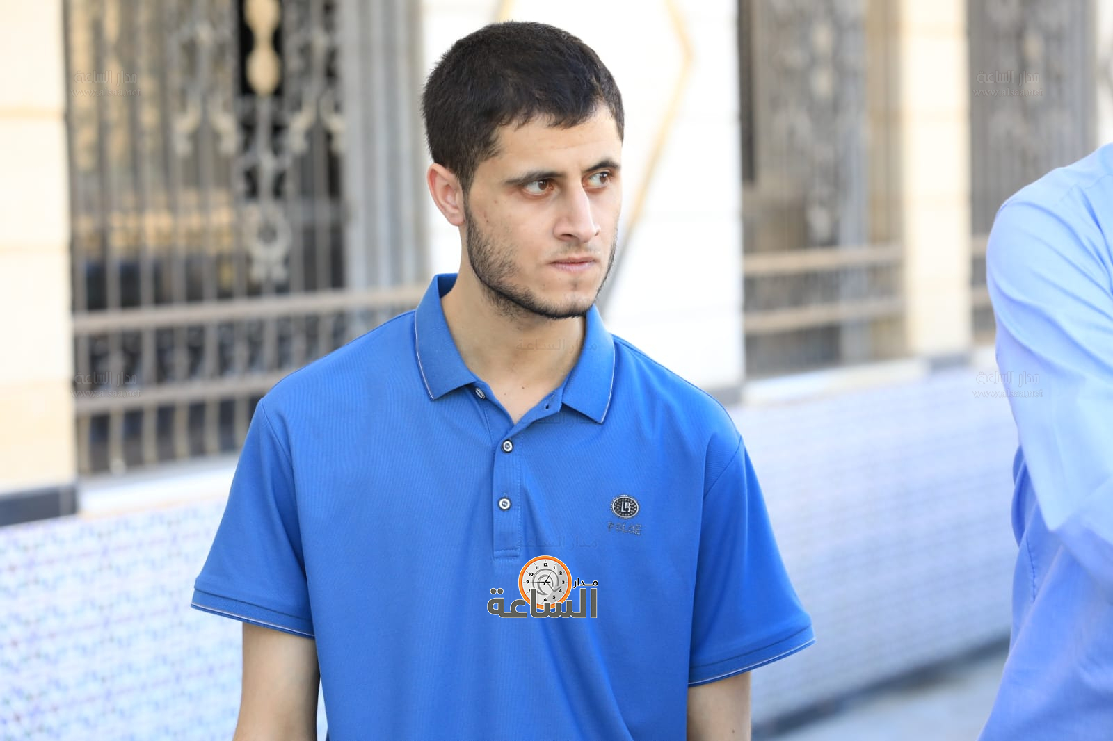 Madar Al-Saa Images 0.9813154089300448