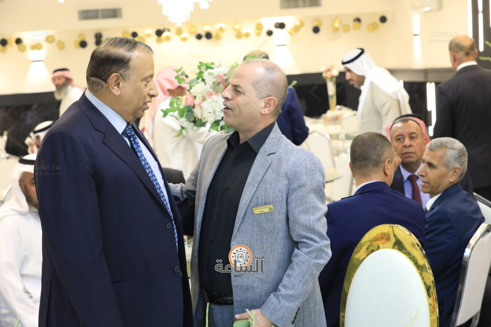 Madar Al-Saa Images 0.8103055944516151