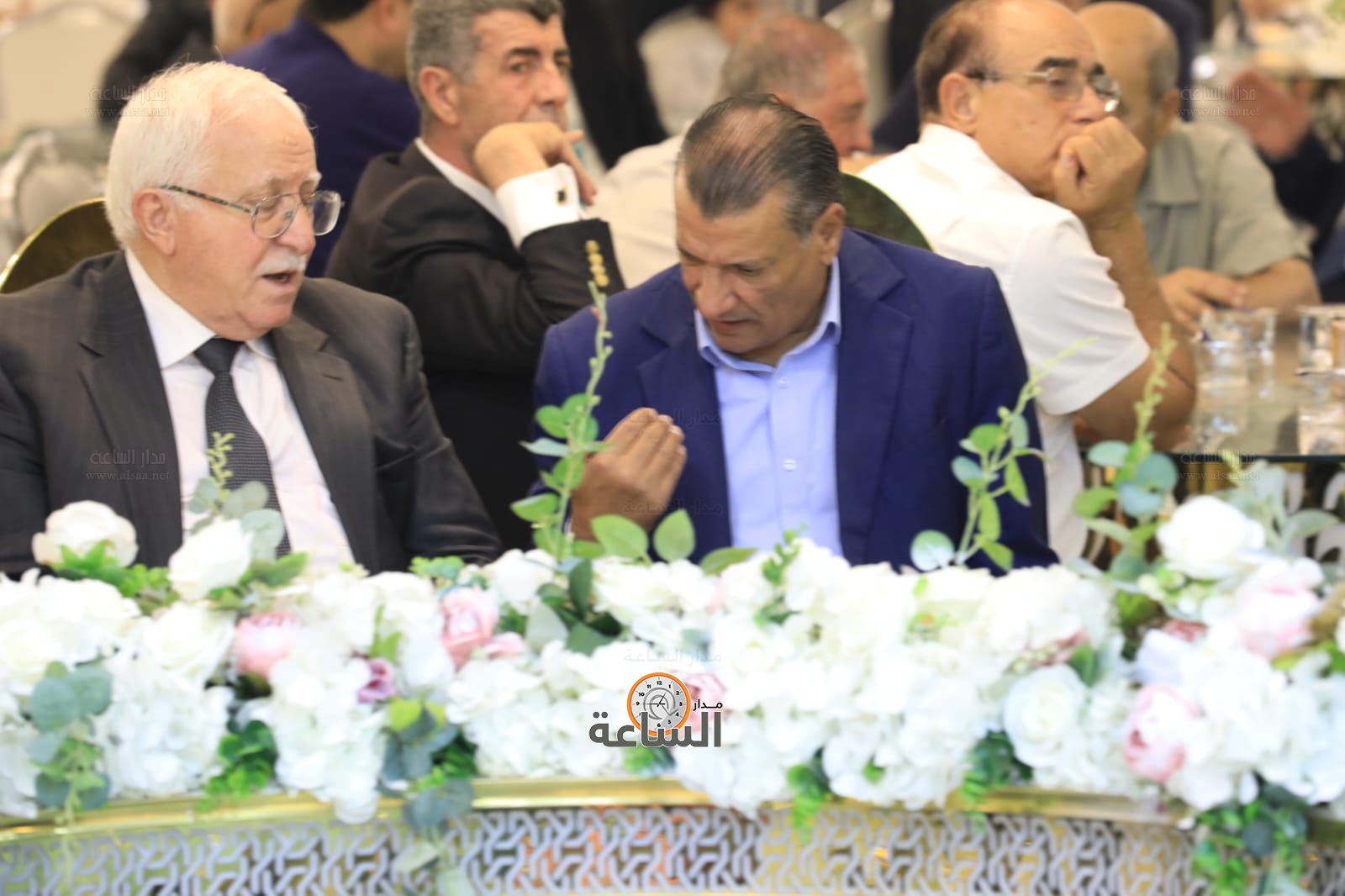 Madar Al-Saa Images 0.15978754636379