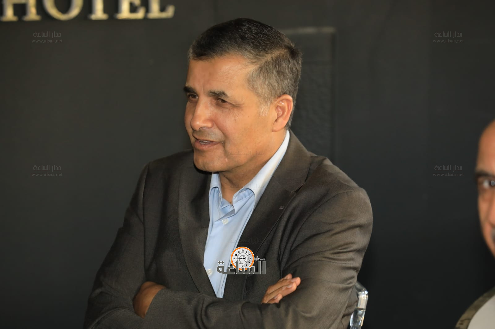 Madar Al-Saa Images 0.5072535749829007