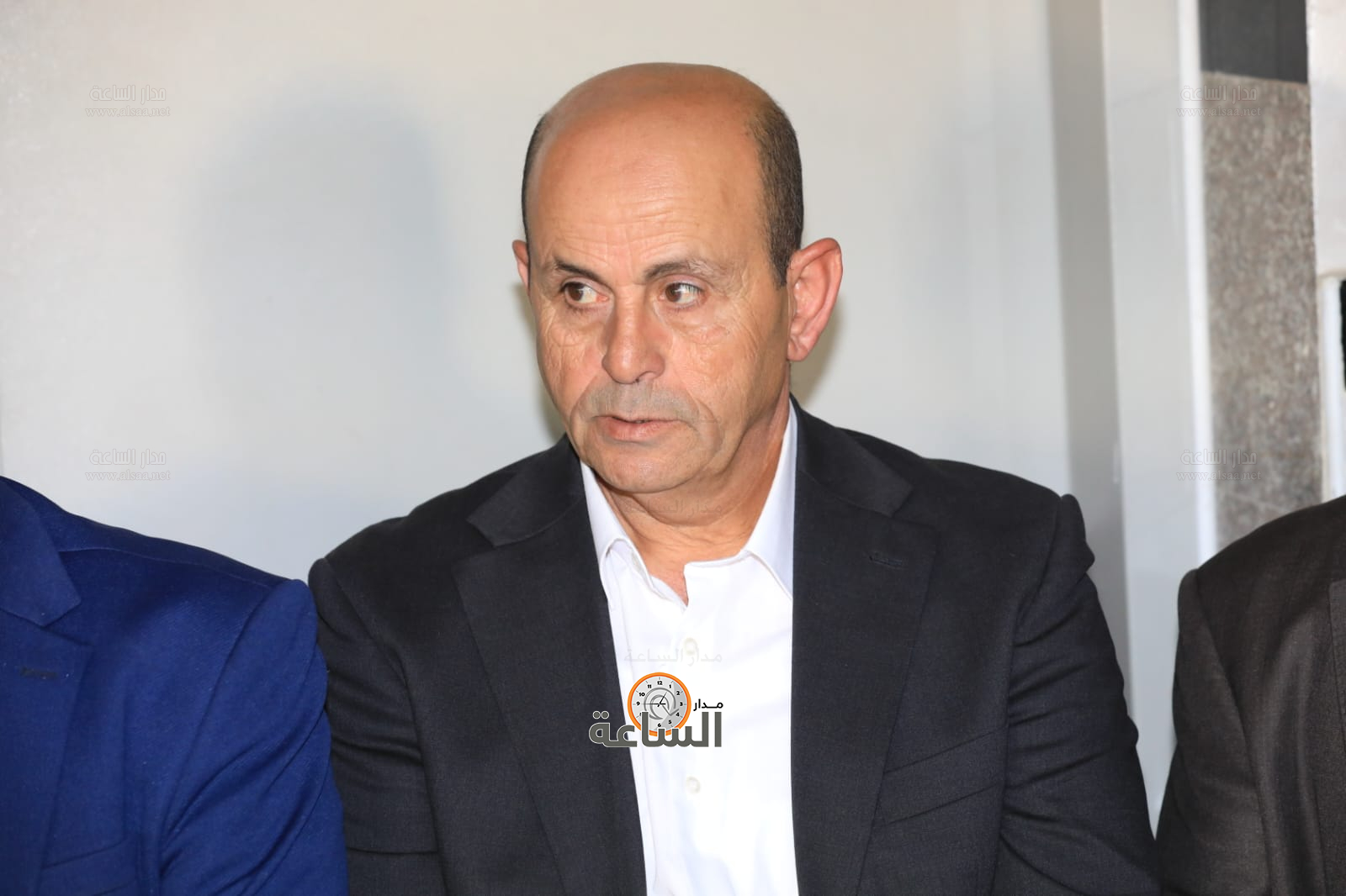 Madar Al-Saa Images 0.6096148403165076