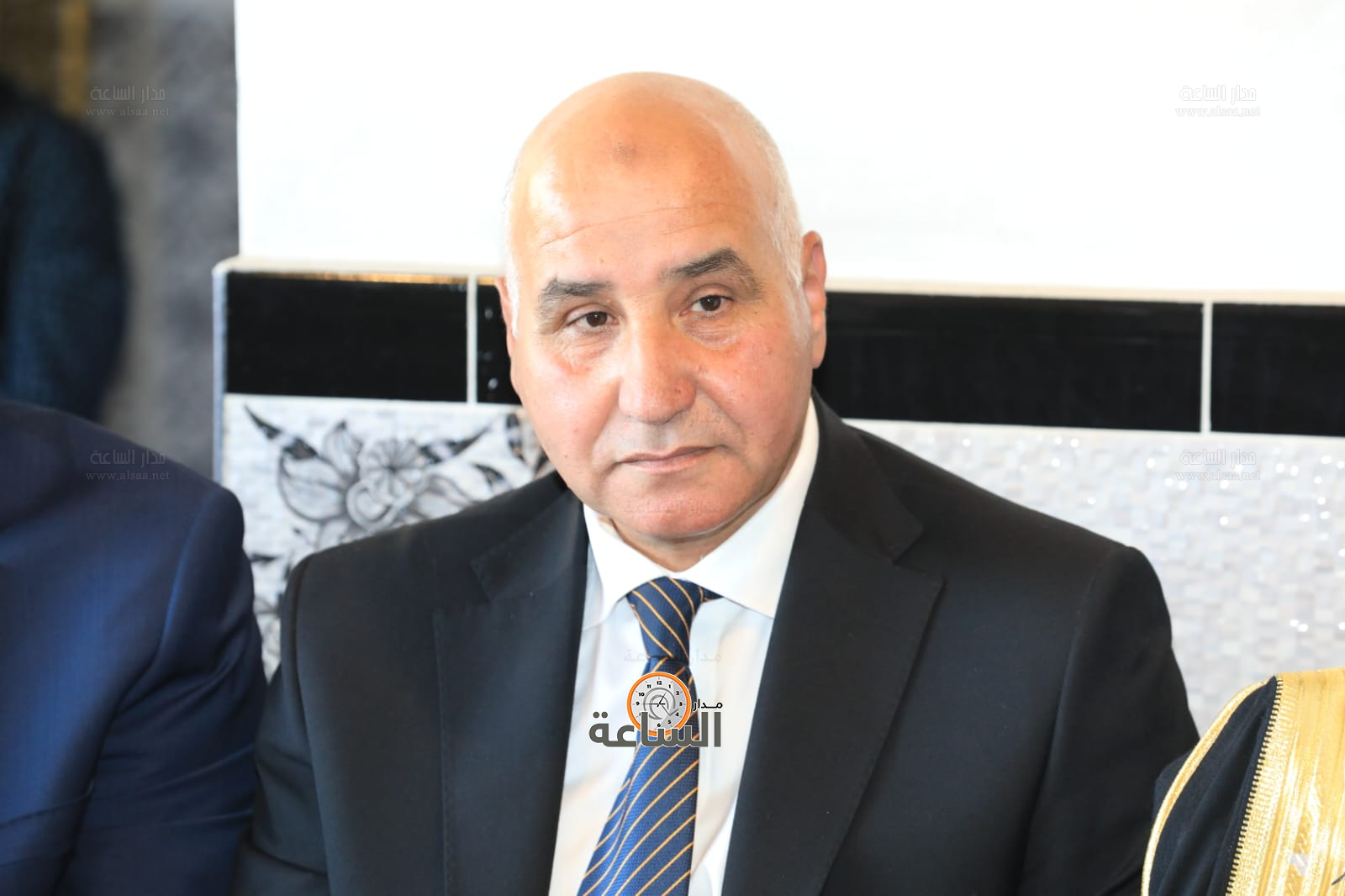 Madar Al-Saa Images 0.03194011979223421