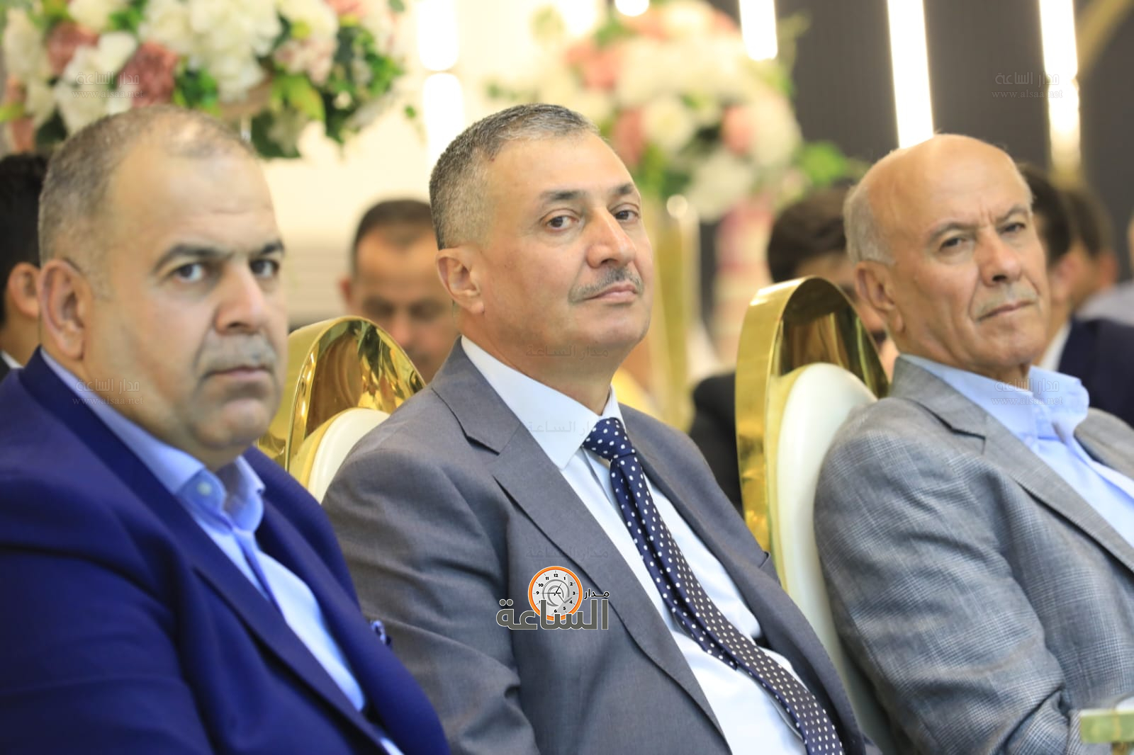 Madar Al-Saa Images 0.40538362360106717