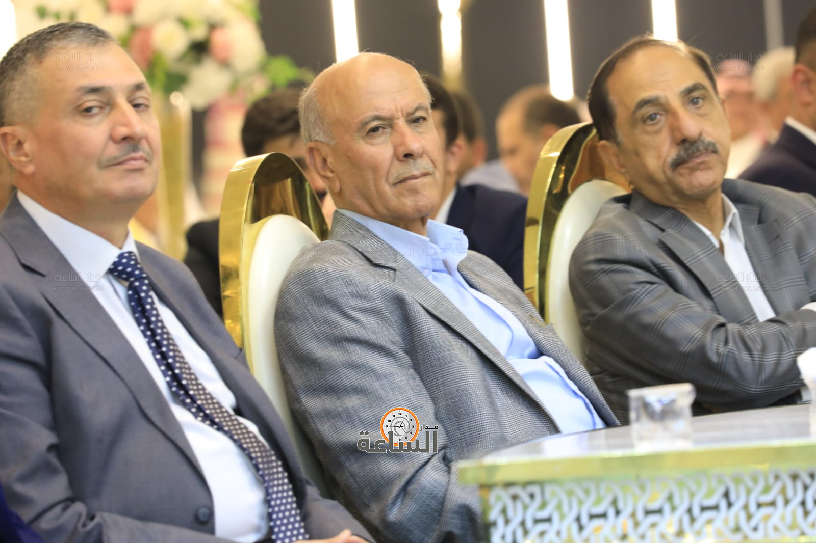 Madar Al-Saa Images 0.2689850078671884