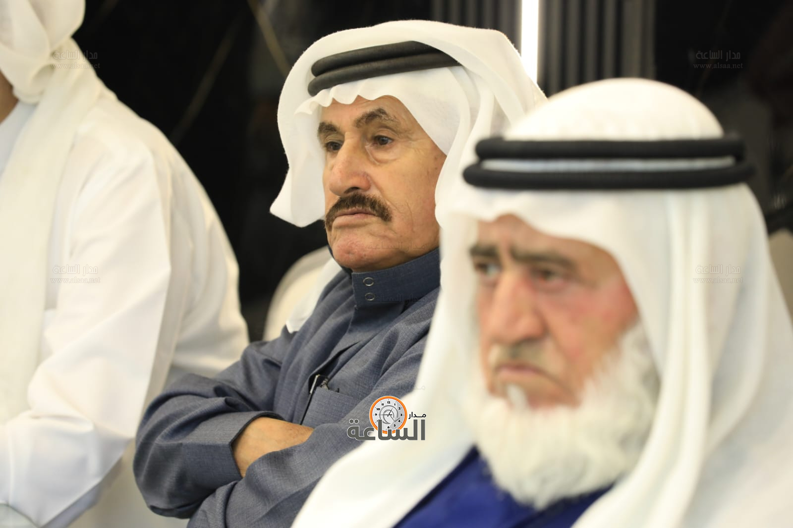 Madar Al-Saa Images 0.6334438896611061