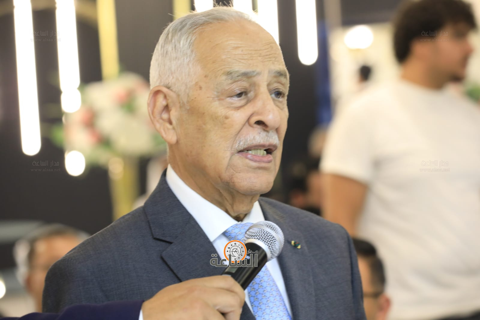 Madar Al-Saa Images 0.3481895982922293