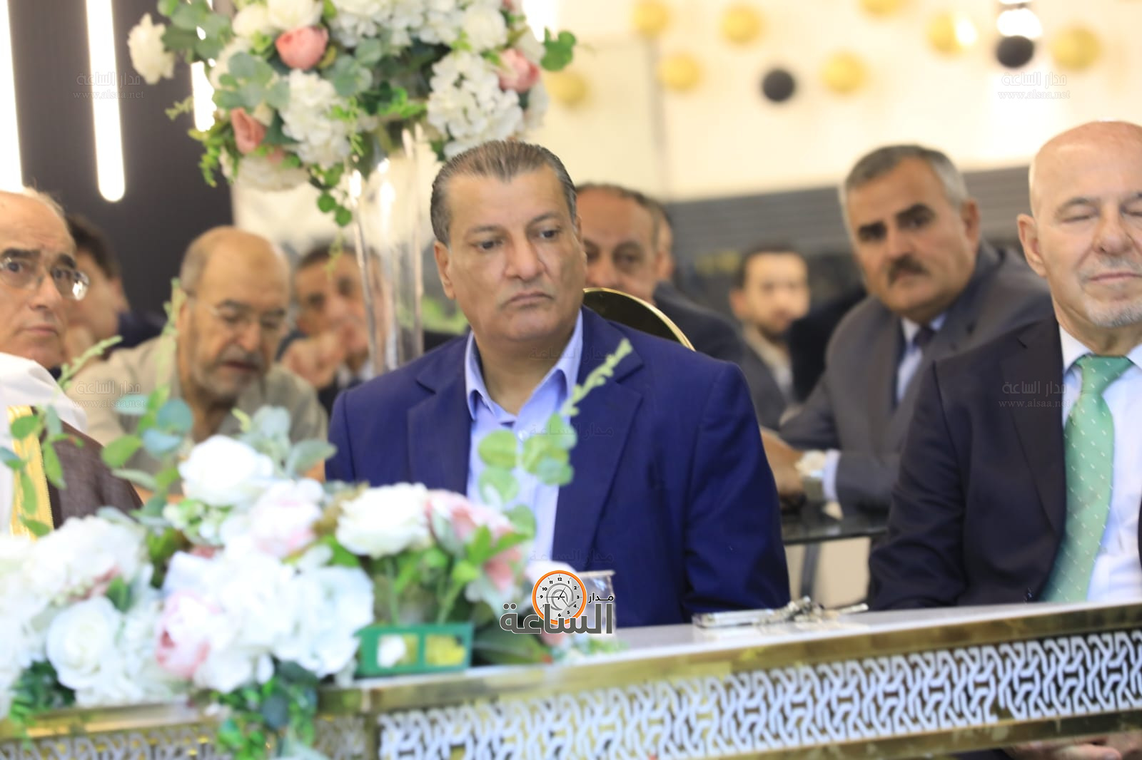 Madar Al-Saa Images 0.0063686504707402