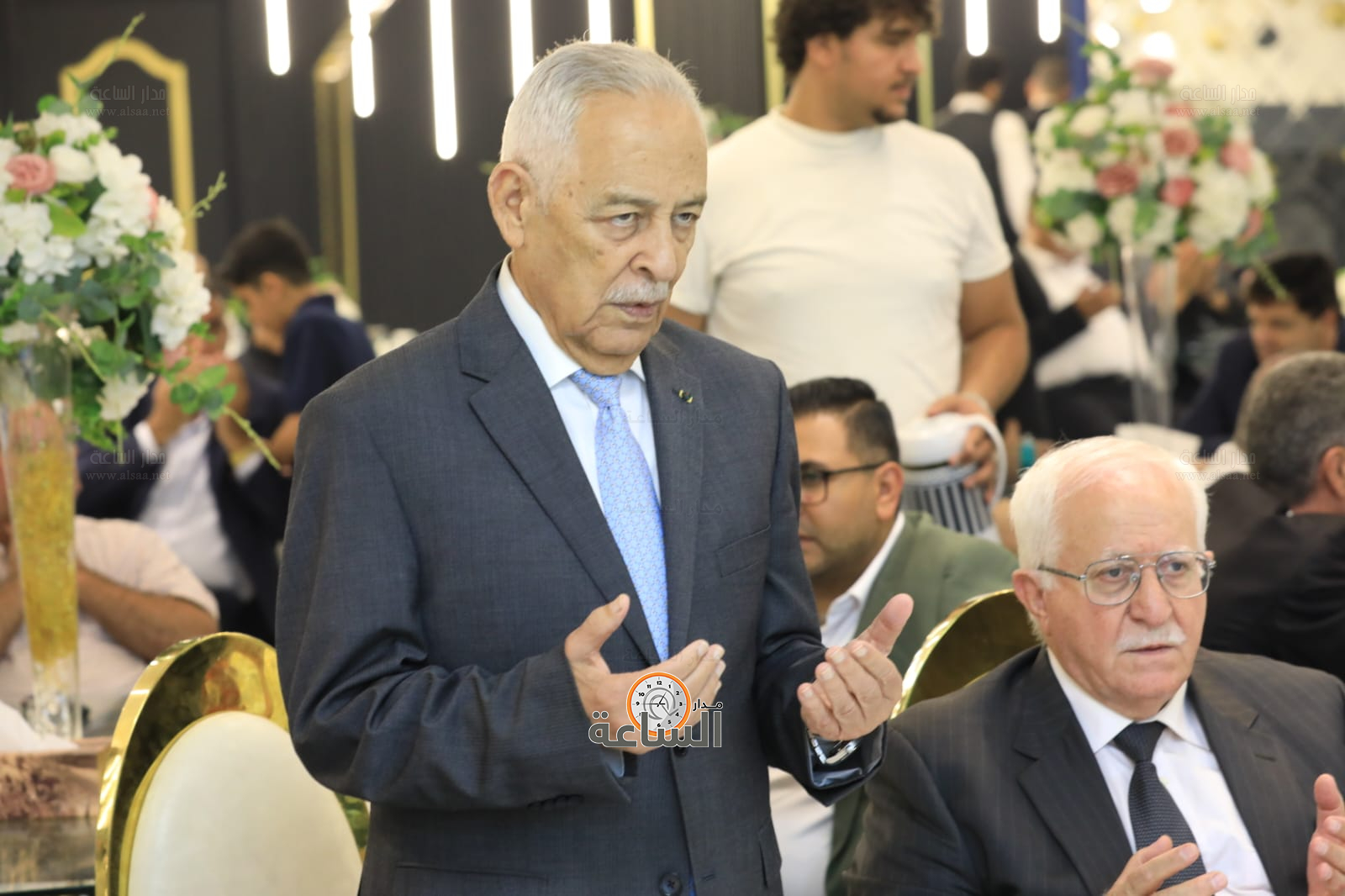 Madar Al-Saa Images 0.801756042304758