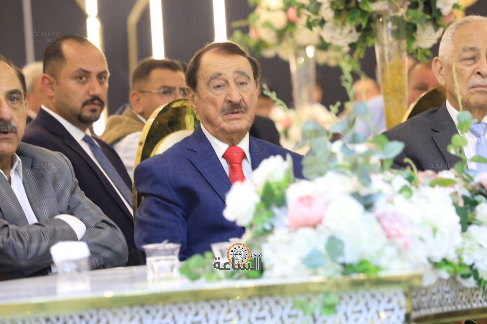 Madar Al-Saa Images 0.5438133047523148