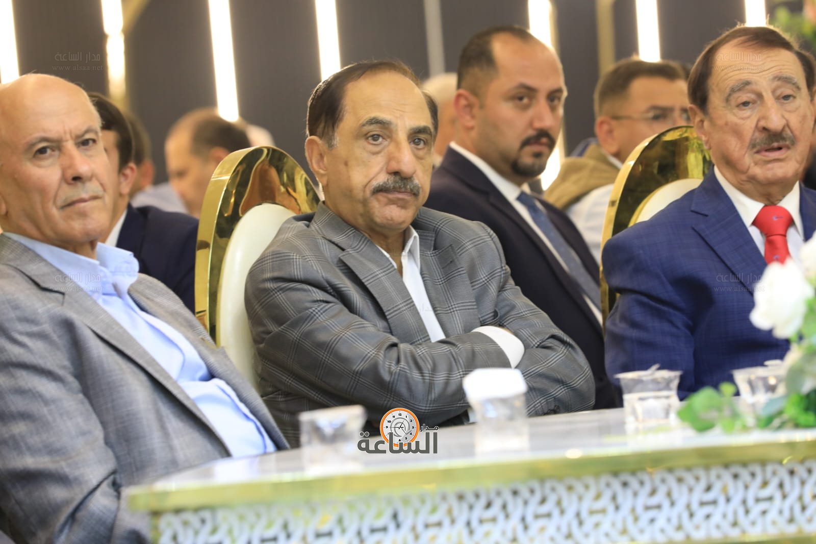 Madar Al-Saa Images 0.9638295547960424