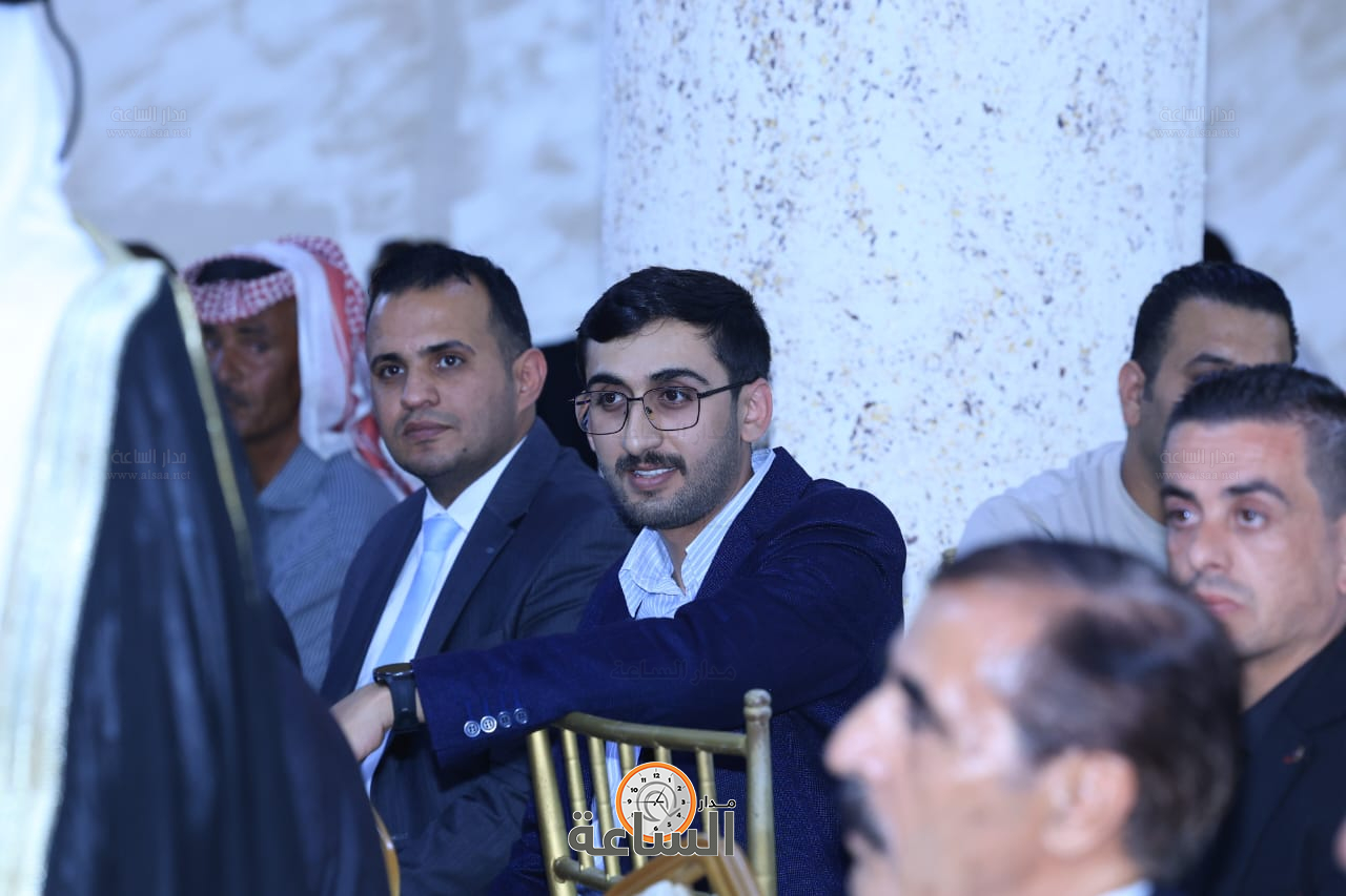 Madar Al-Saa Images 0.1507510476079258