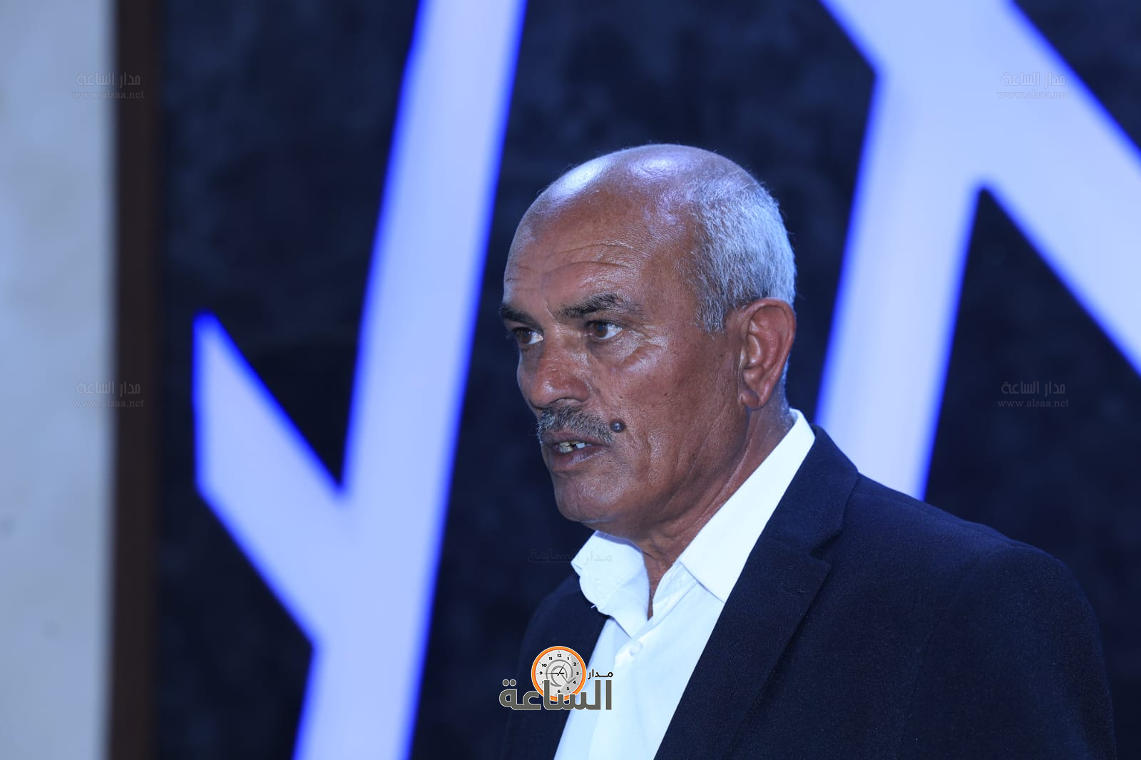 Madar Al-Saa Images 0.828852389544449