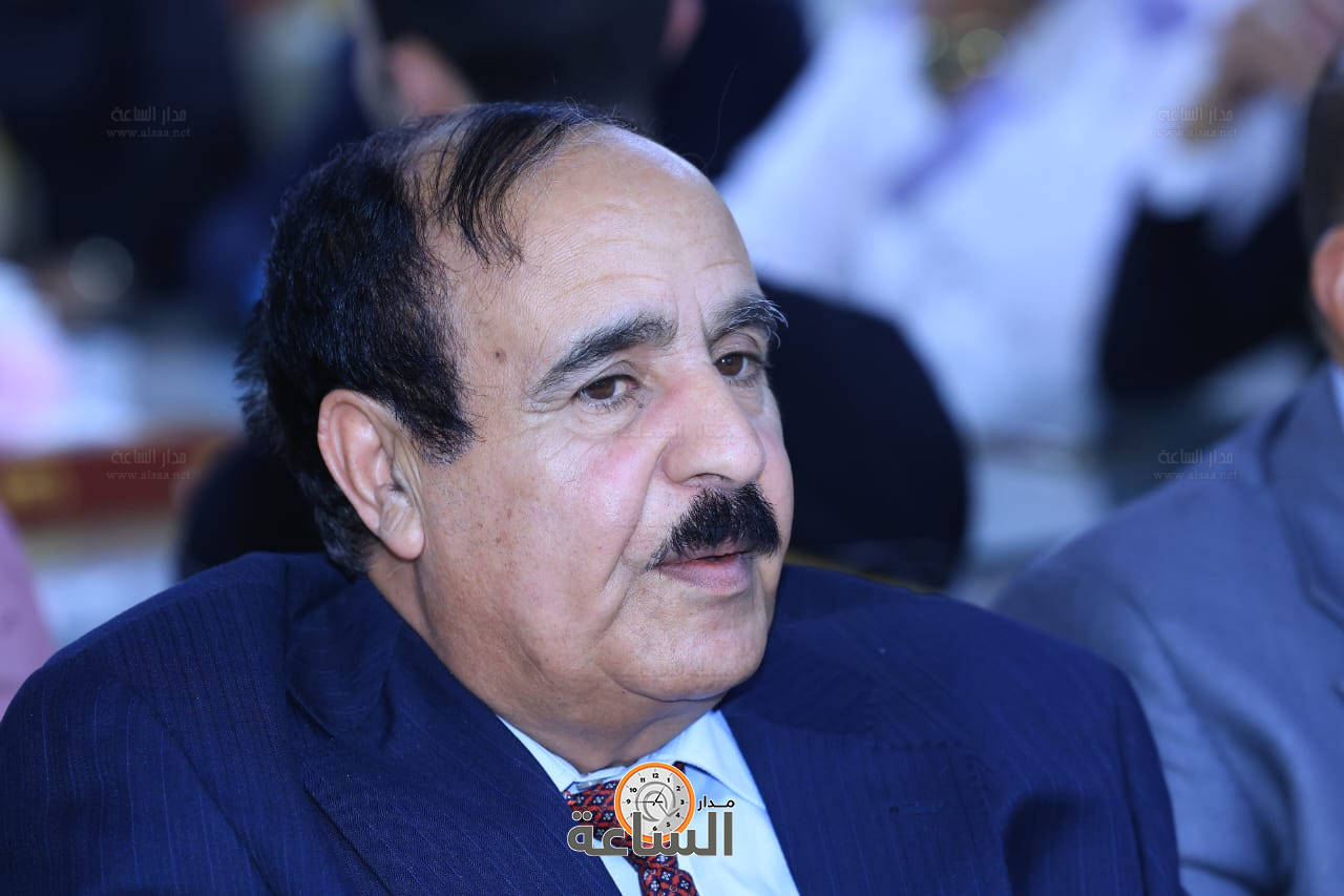 Madar Al-Saa Images 0.009552166359100944