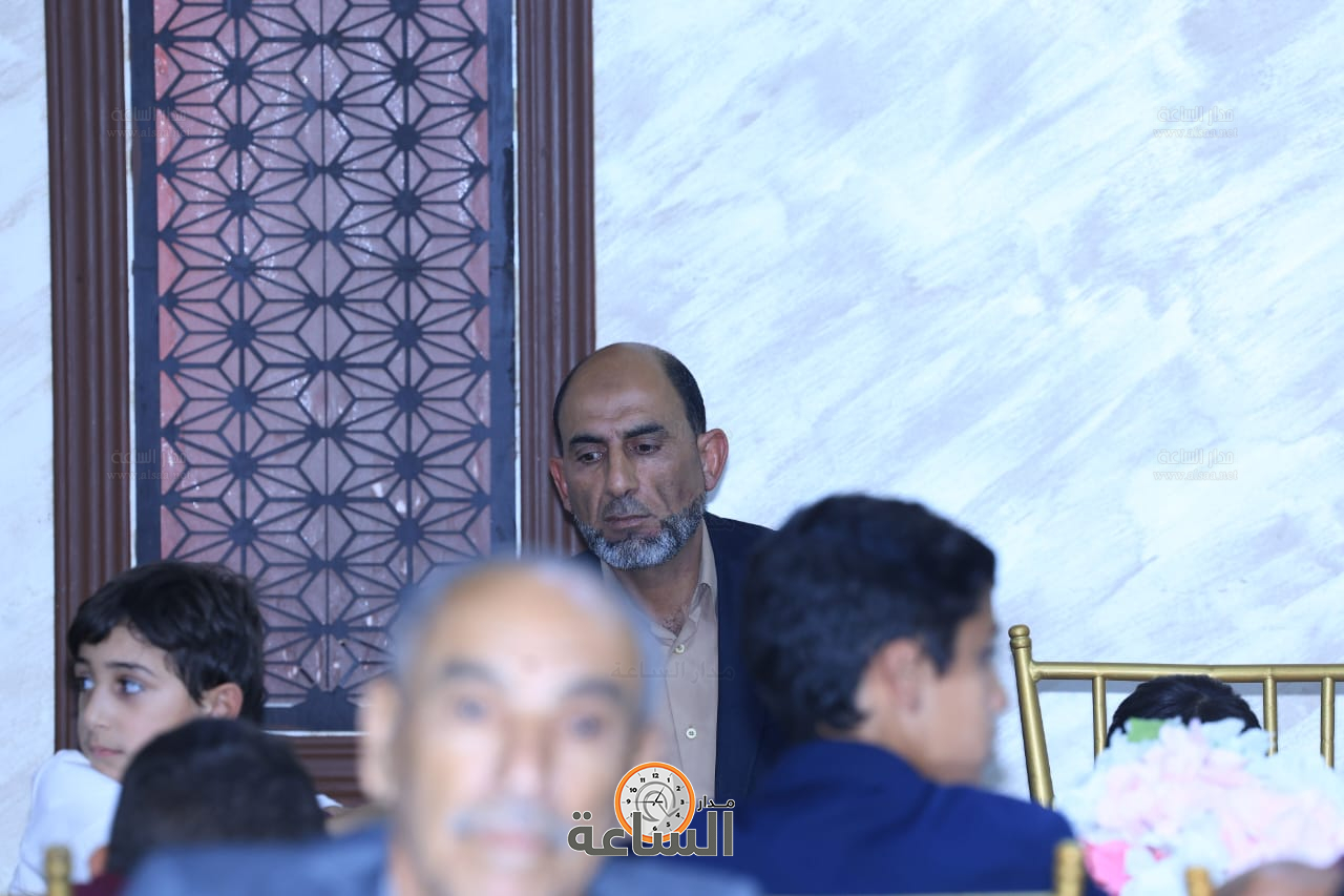 Madar Al-Saa Images 0.9723016742086333