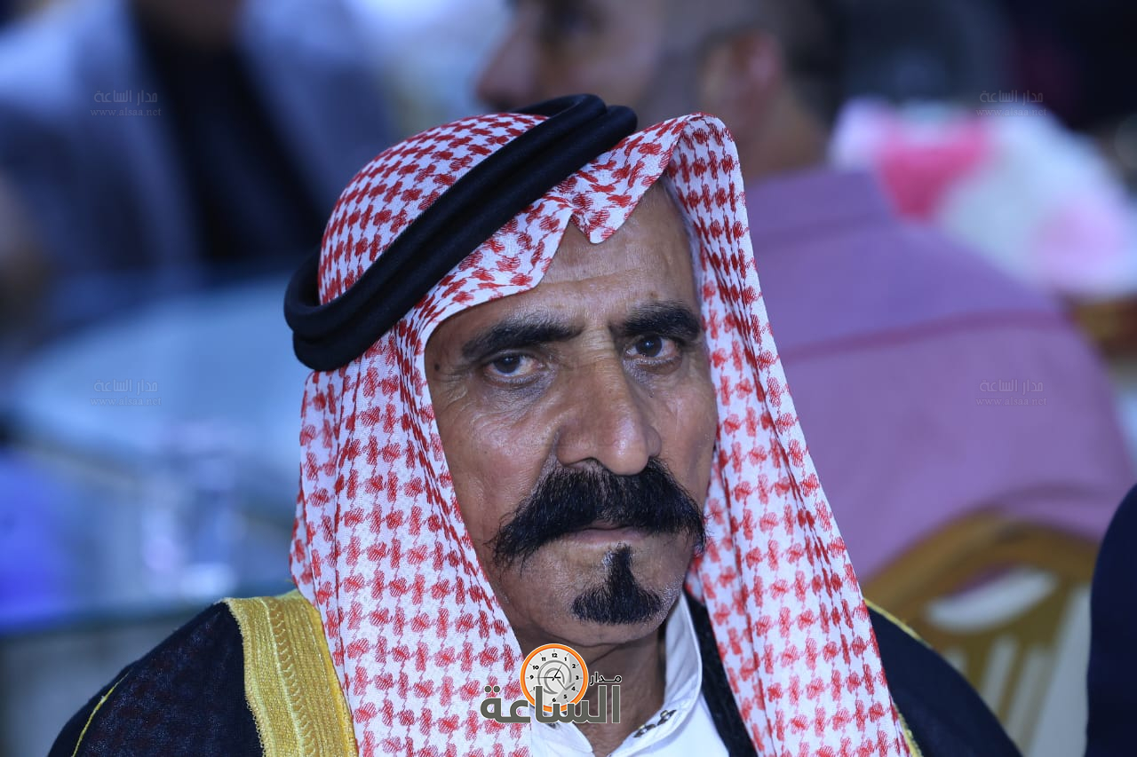 Madar Al-Saa Images 0.8270706289943226