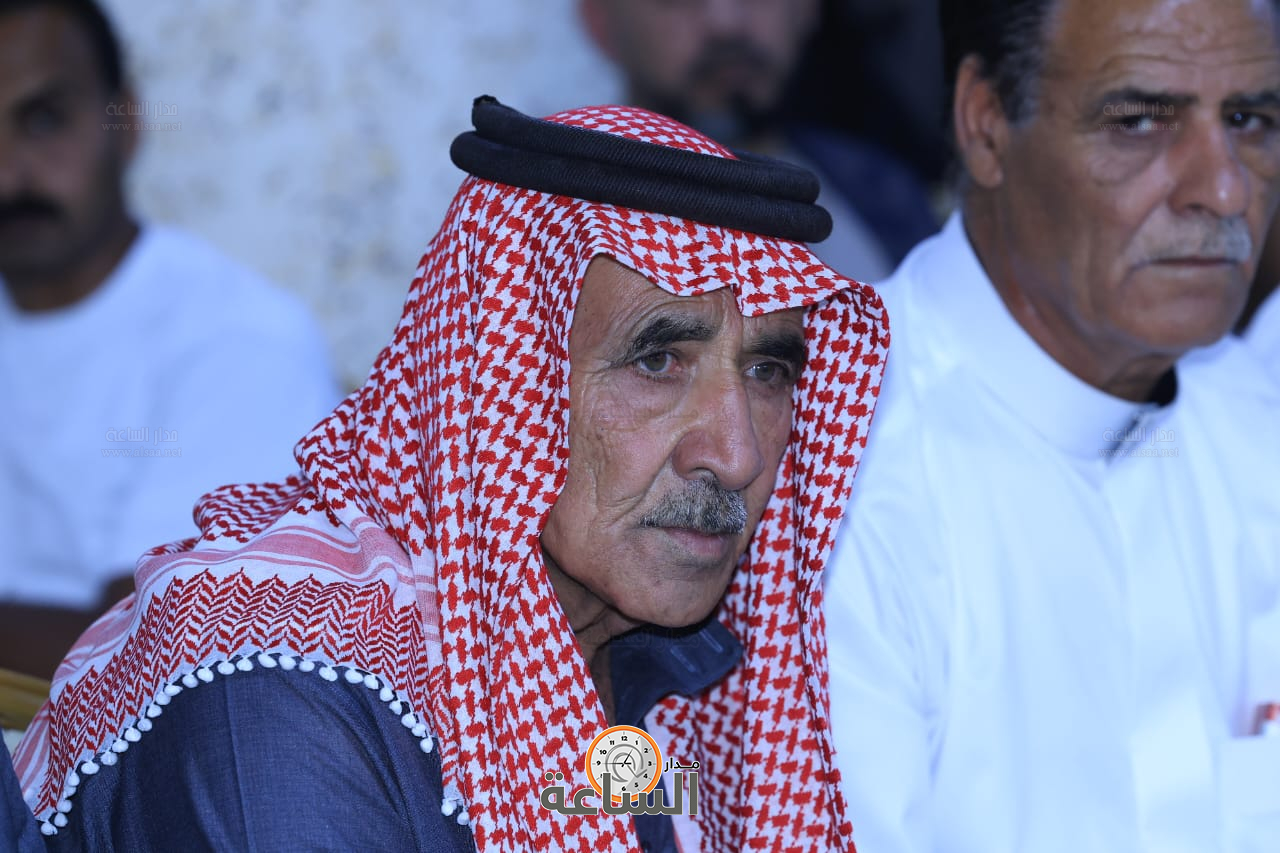 Madar Al-Saa Images 0.6212918672836232