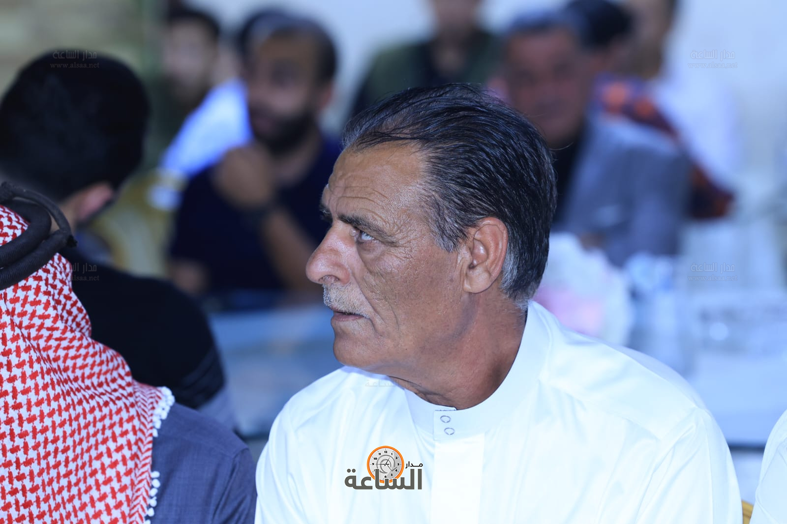 Madar Al-Saa Images 0.5973508822730088