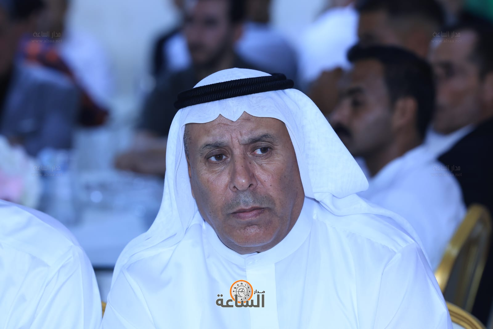 Madar Al-Saa Images 0.7134191357435249