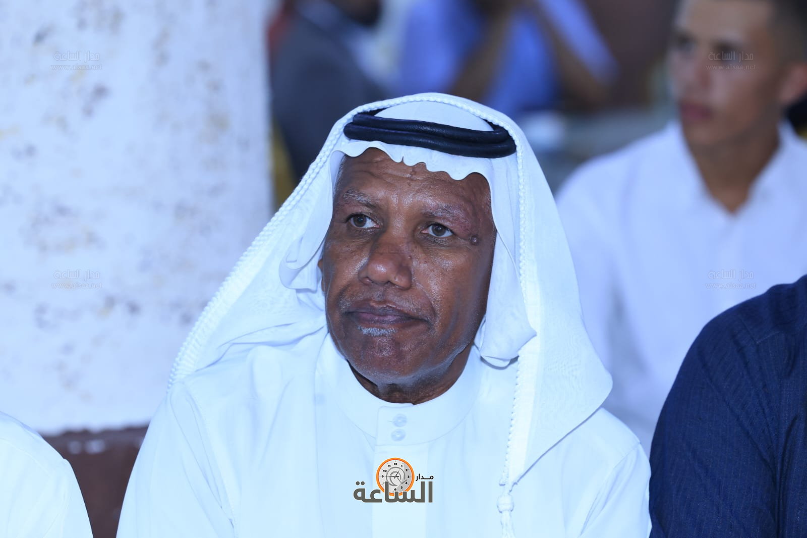 Madar Al-Saa Images 0.8344126822153795