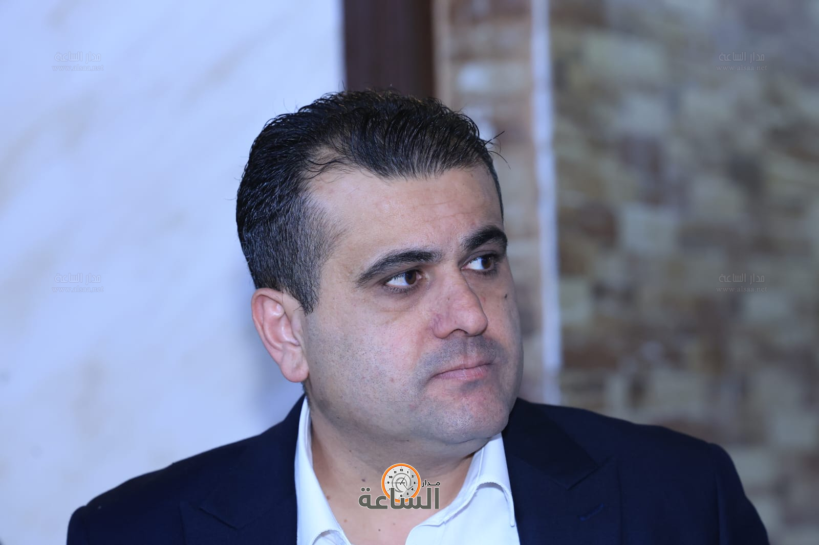 Madar Al-Saa Images 0.3051658581598444