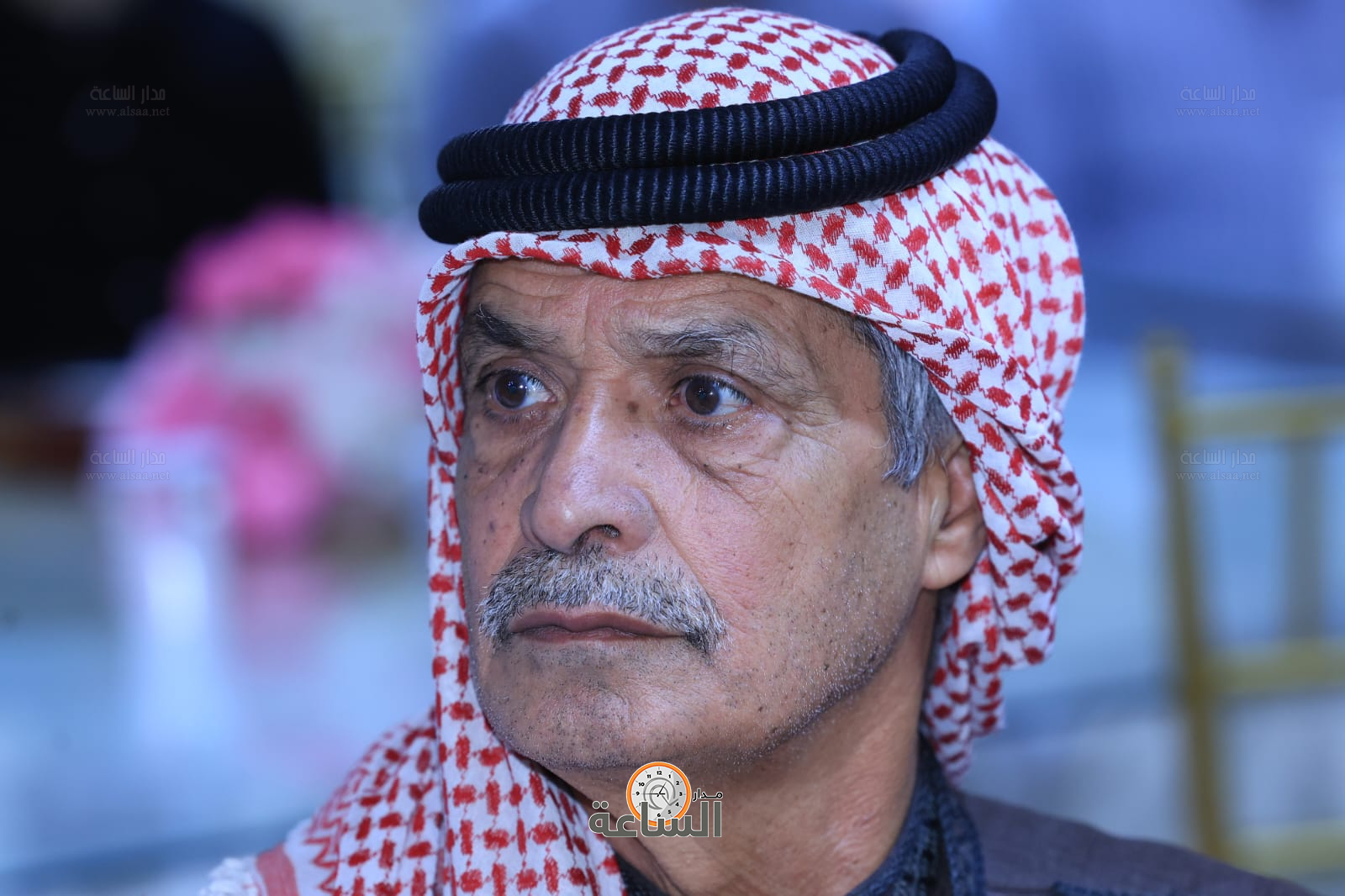 Madar Al-Saa Images 0.768165784966345