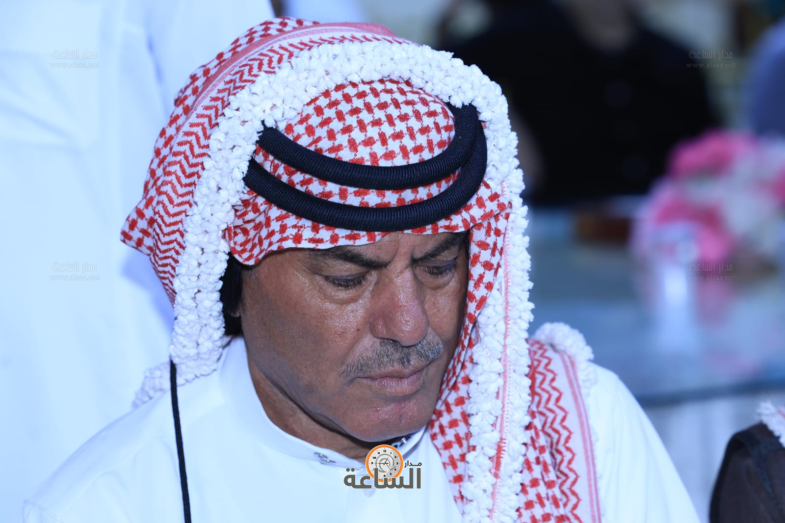 Madar Al-Saa Images 0.8522086052907974