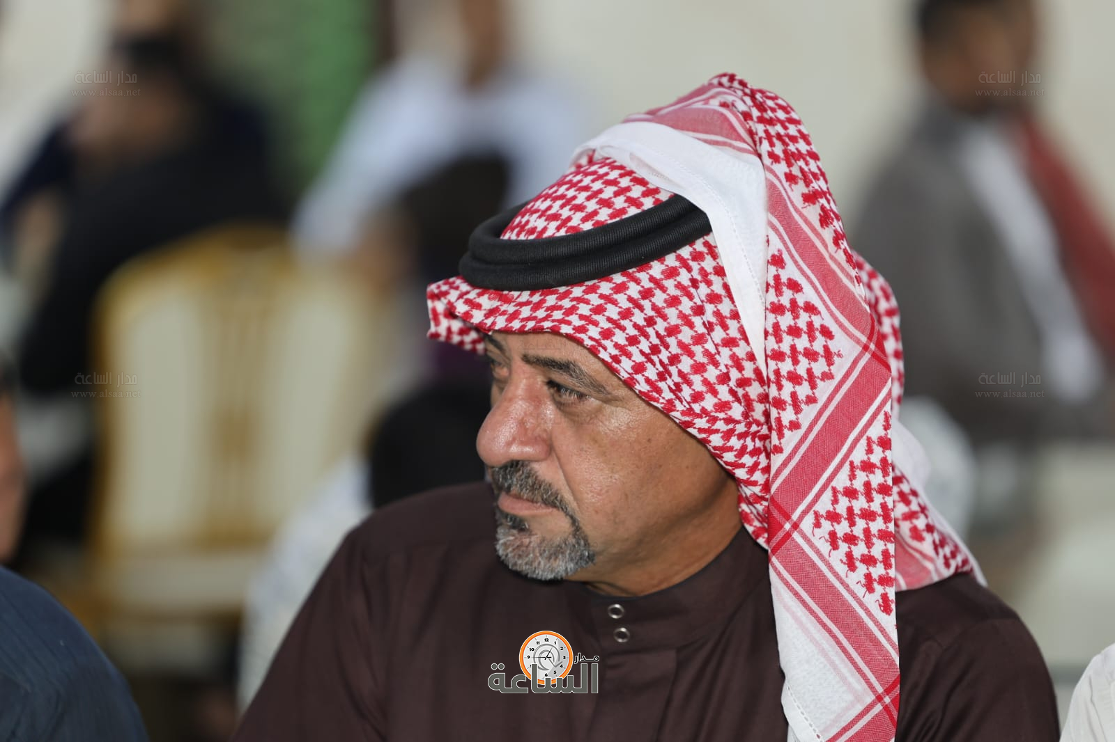 Madar Al-Saa Images 0.6925276209616019