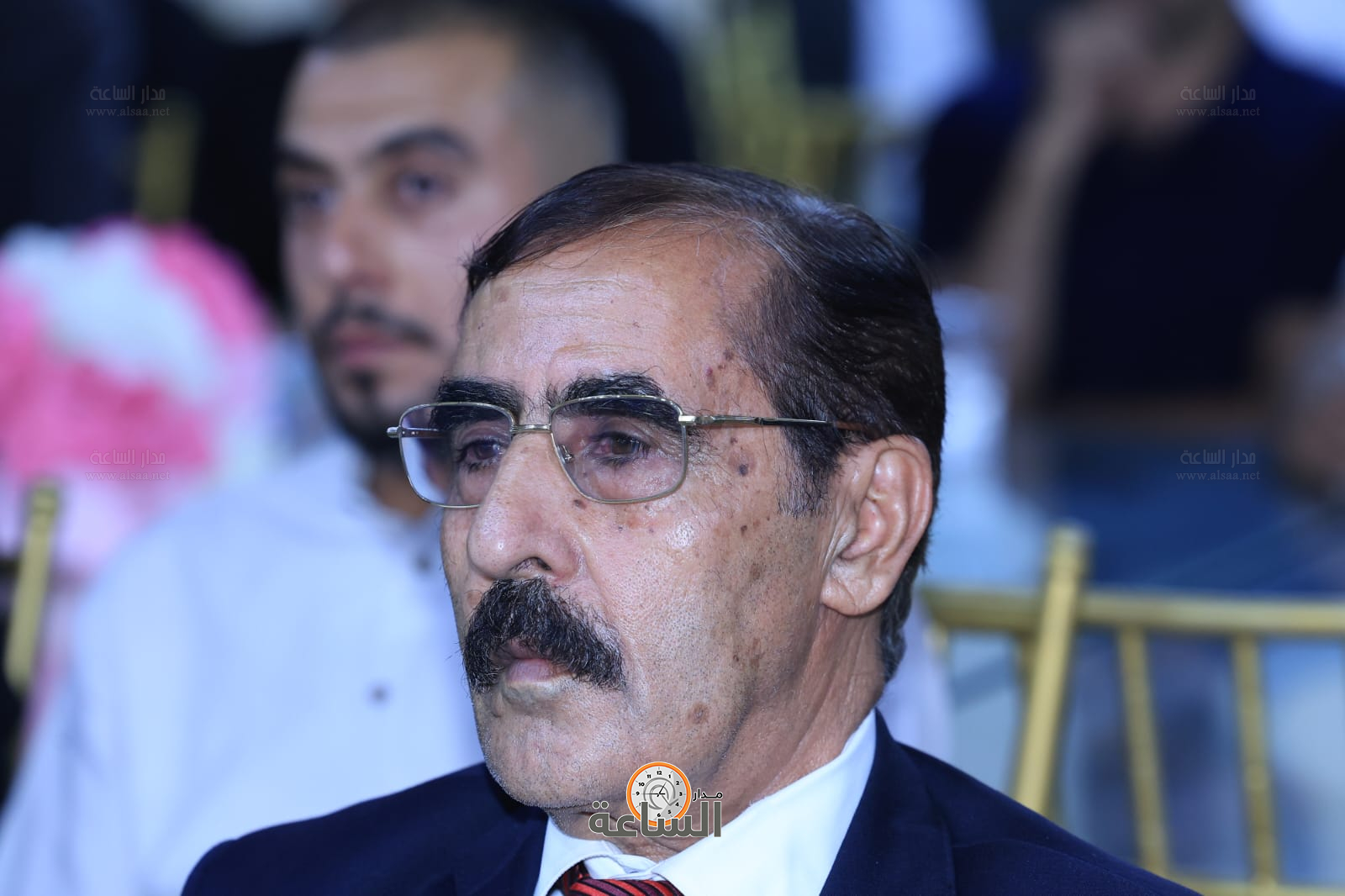 Madar Al-Saa Images 0.9950217351203647