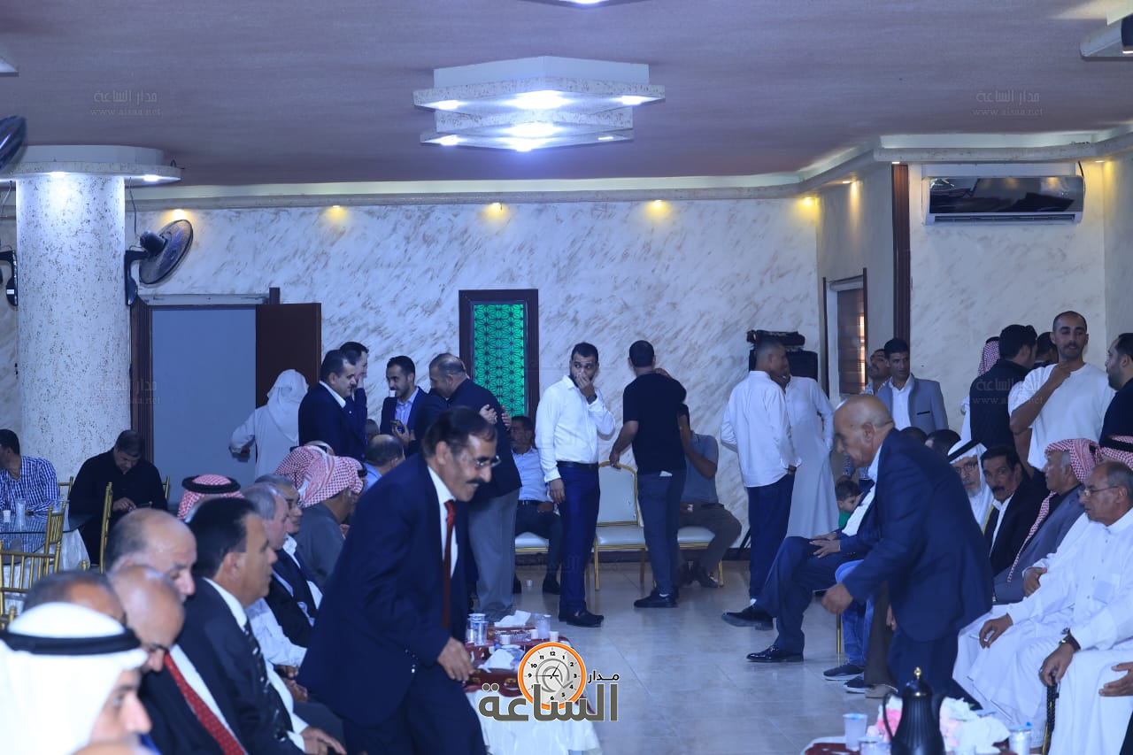 Madar Al-Saa Images 0.0870603125222732