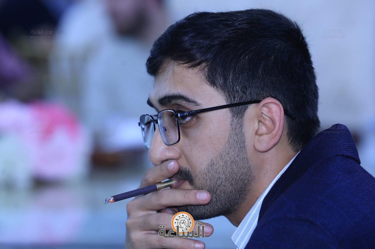 Madar Al-Saa Images 0.9009020391701048