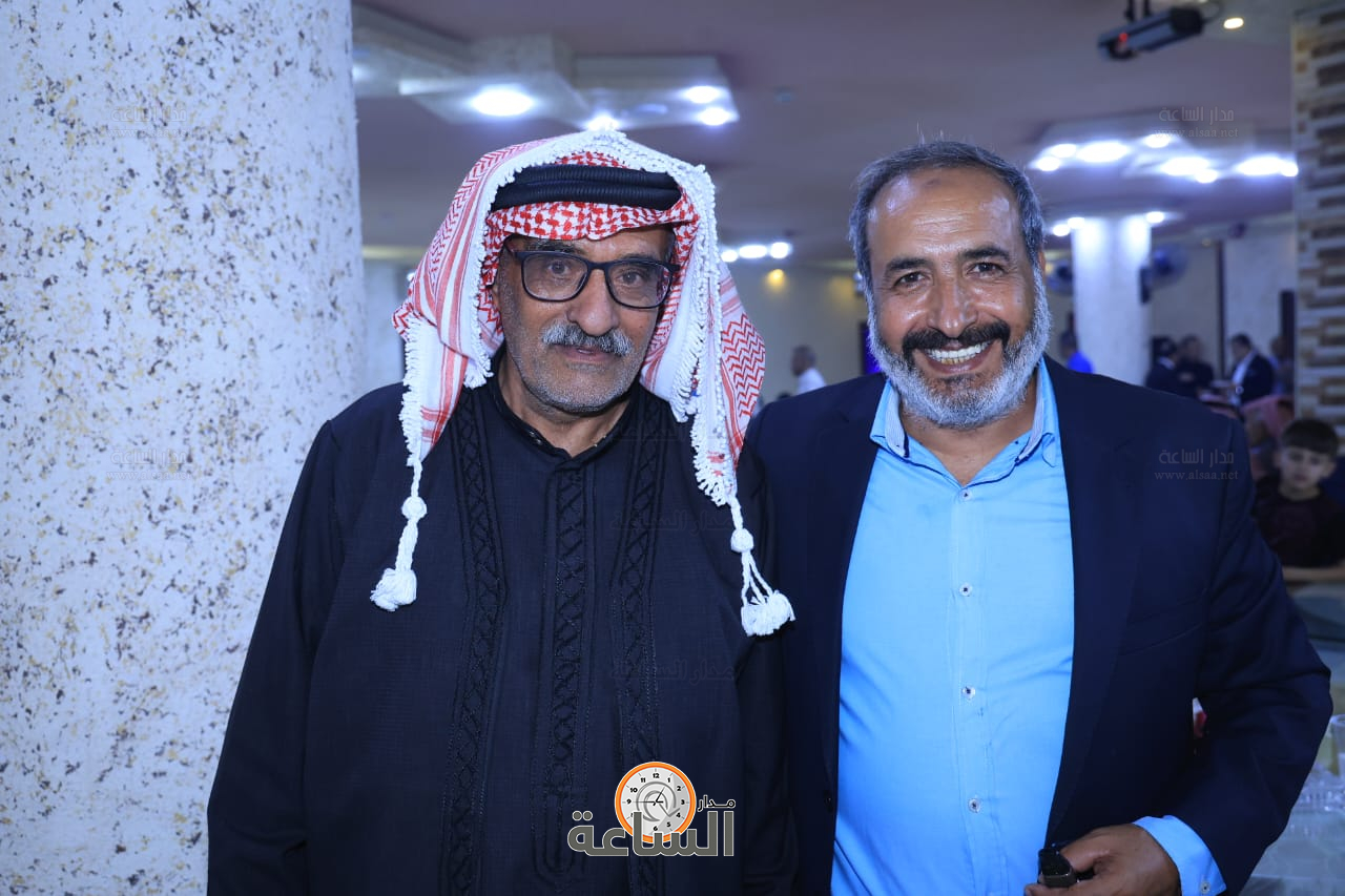 Madar Al-Saa Images 0.5180748116281468