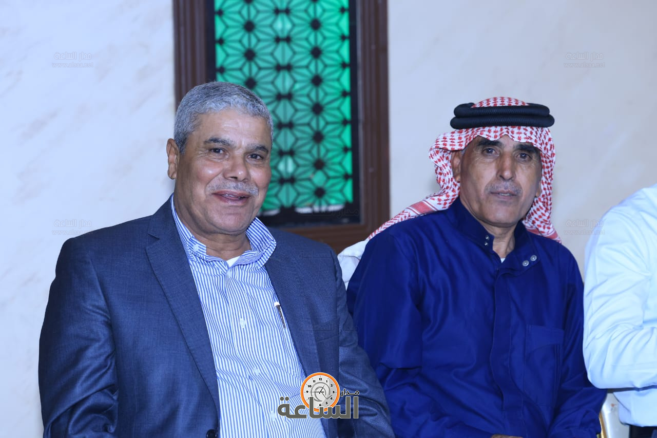 Madar Al-Saa Images 0.6978944685479255