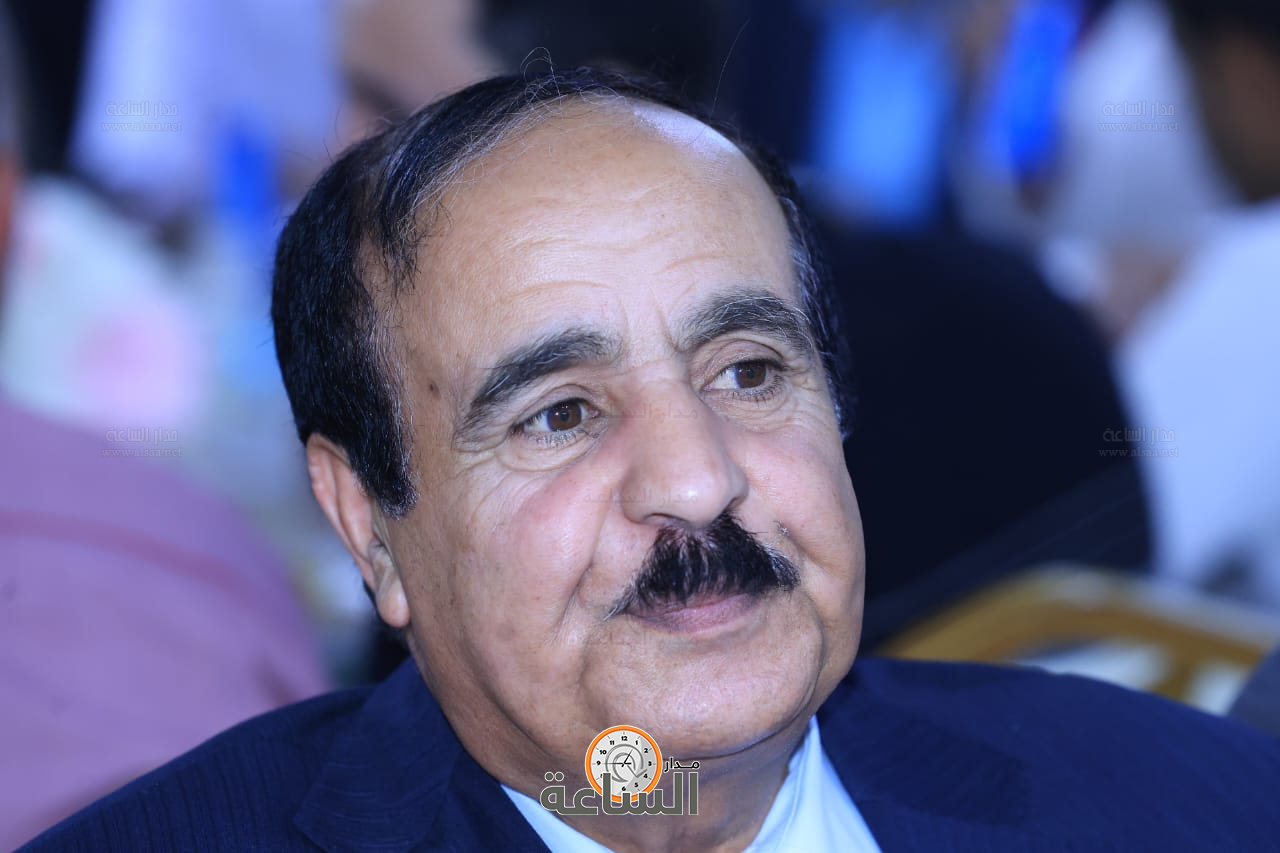 Madar Al-Saa Images 0.4489271567816784